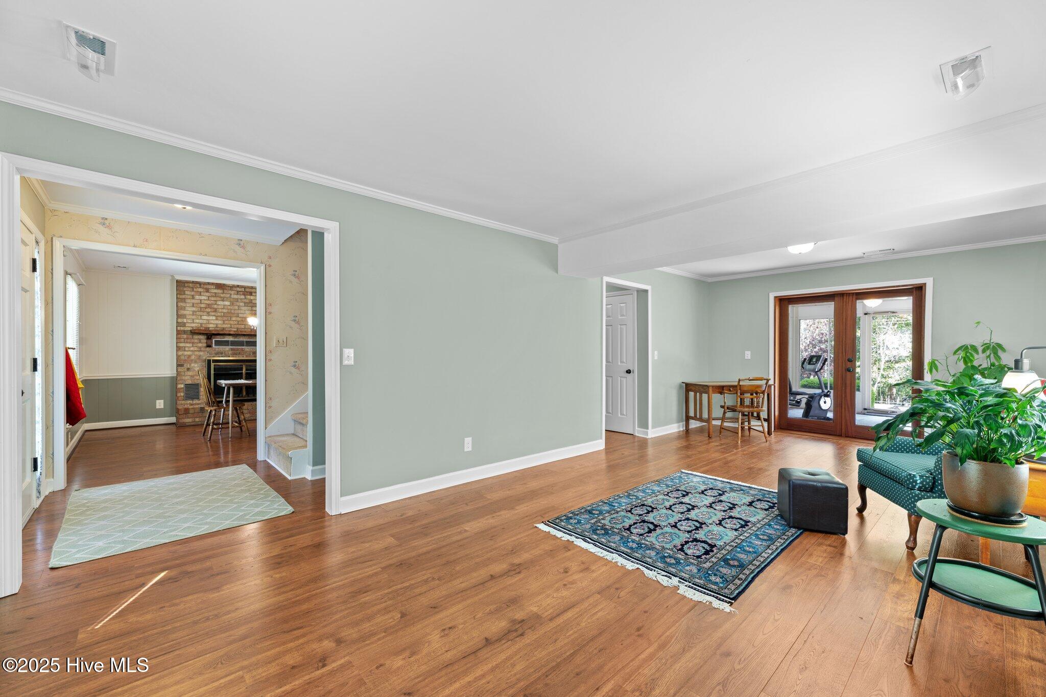 243 Snead Road Property Photo 21
