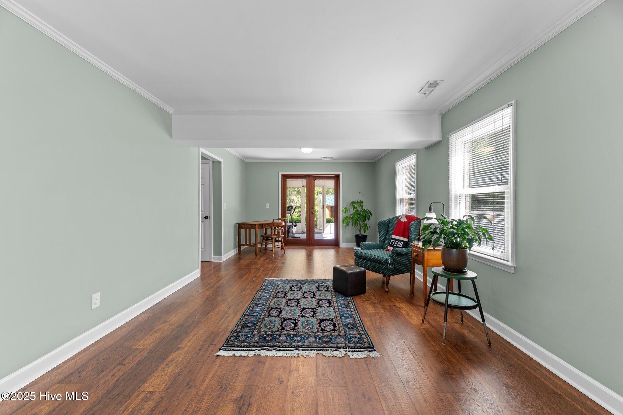 243 Snead Road Property Photo 22