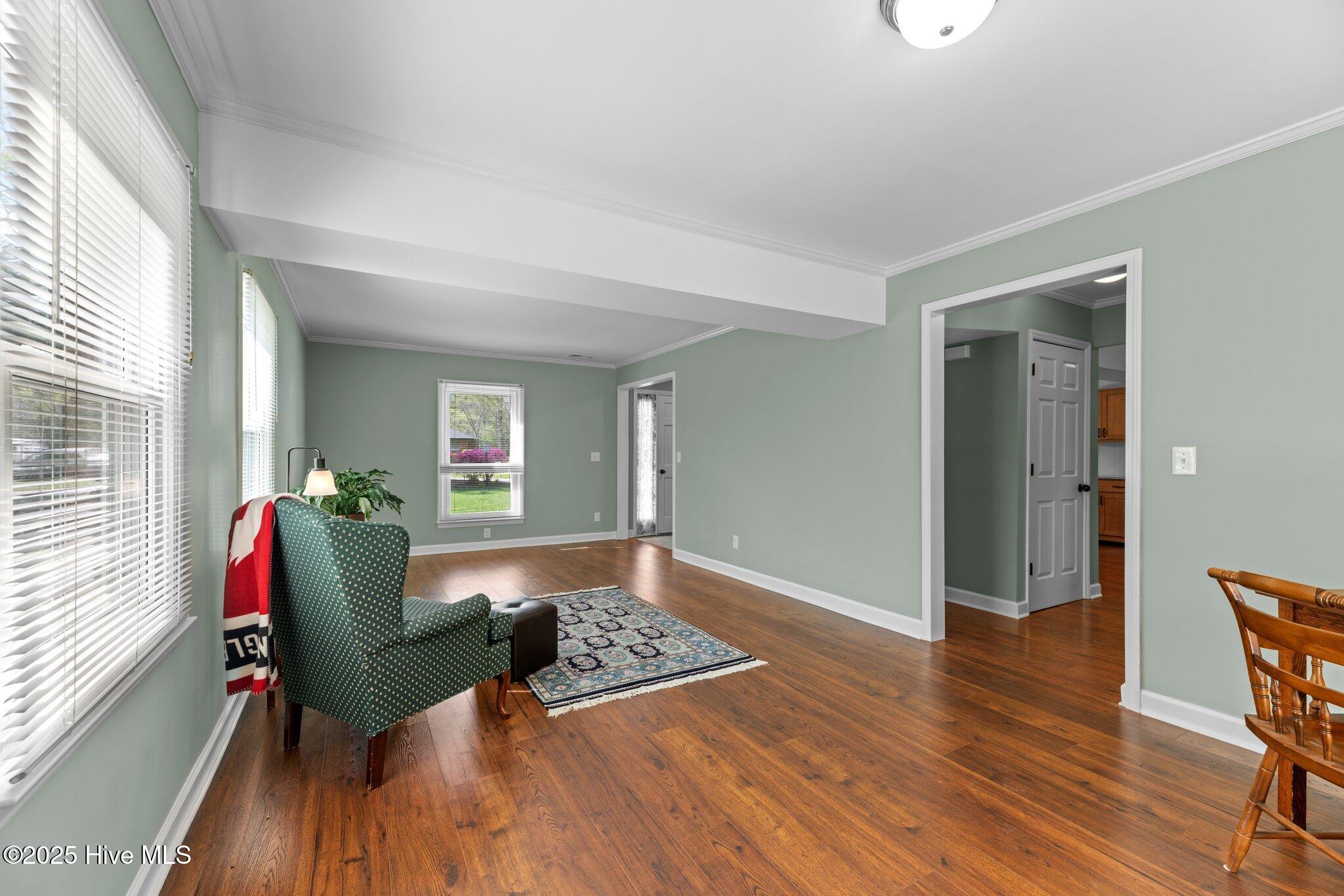 243 Snead Road Property Photo 23