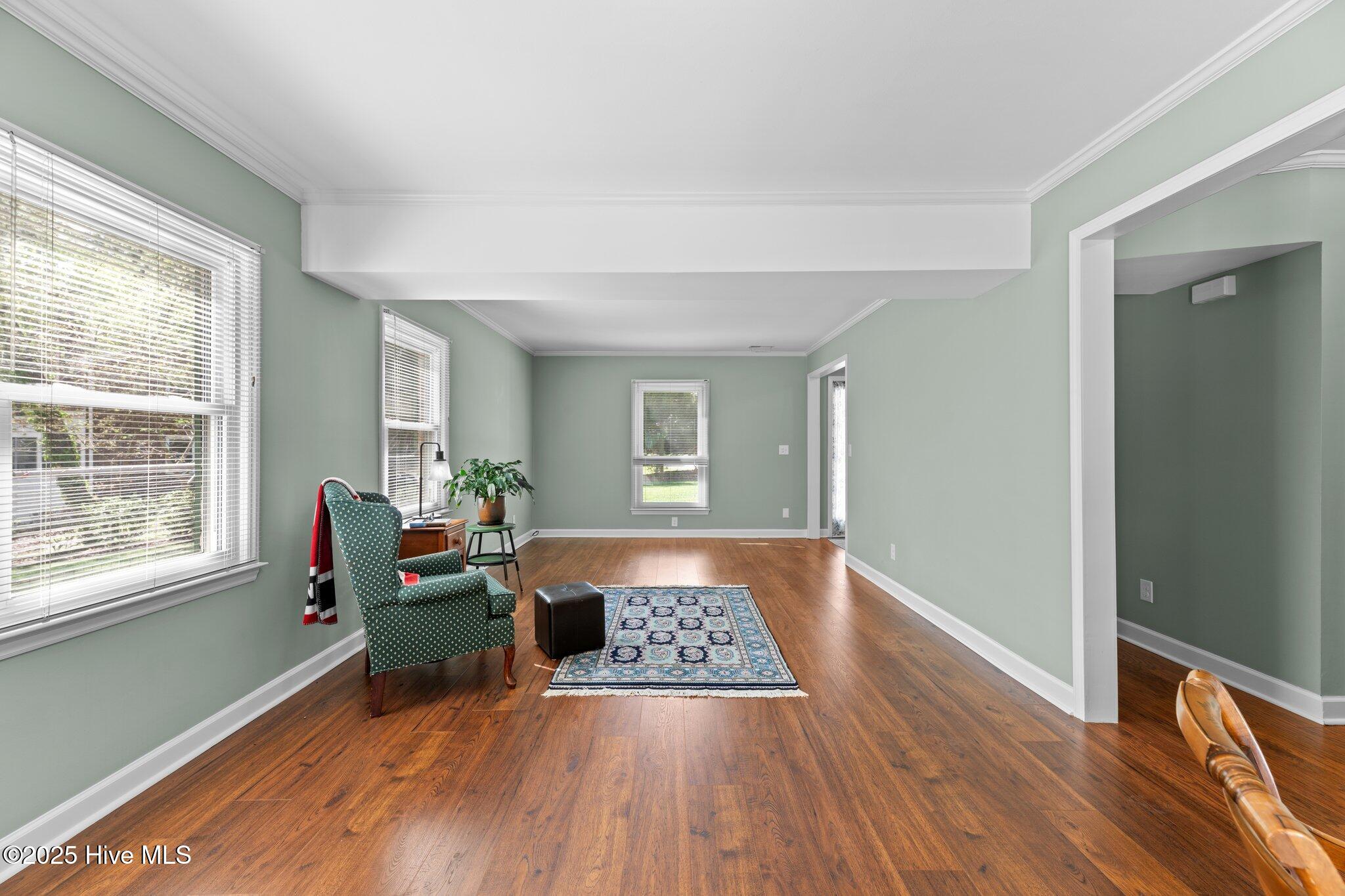 243 Snead Road Property Photo 24