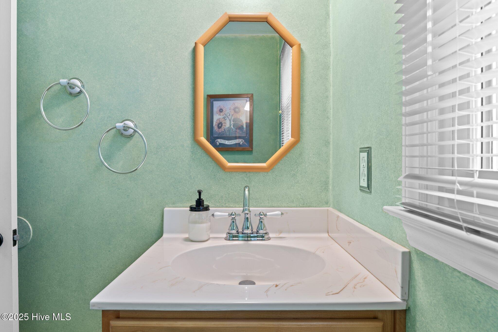 243 Snead Road Property Photo 25