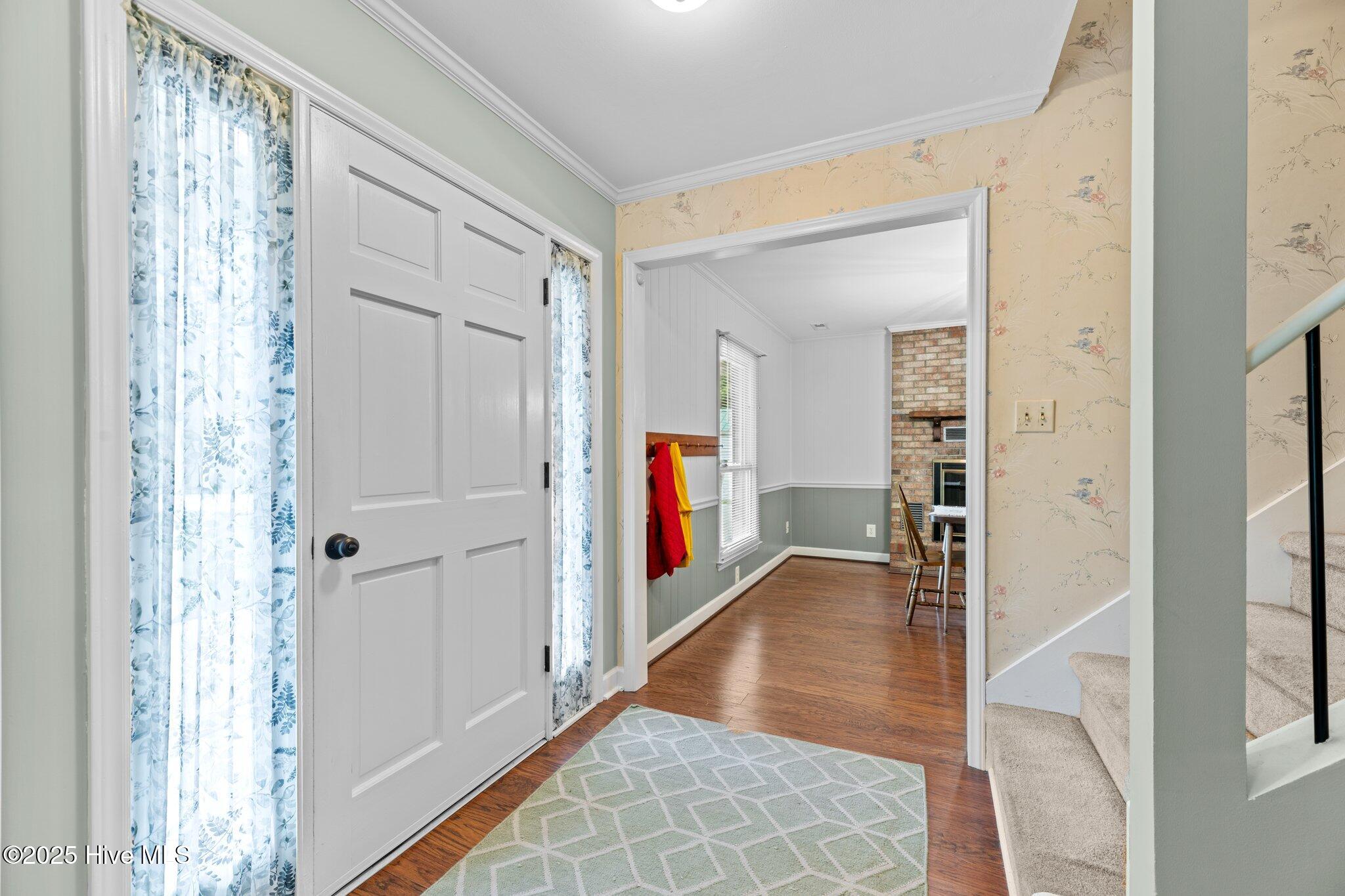 243 Snead Road Property Photo 26