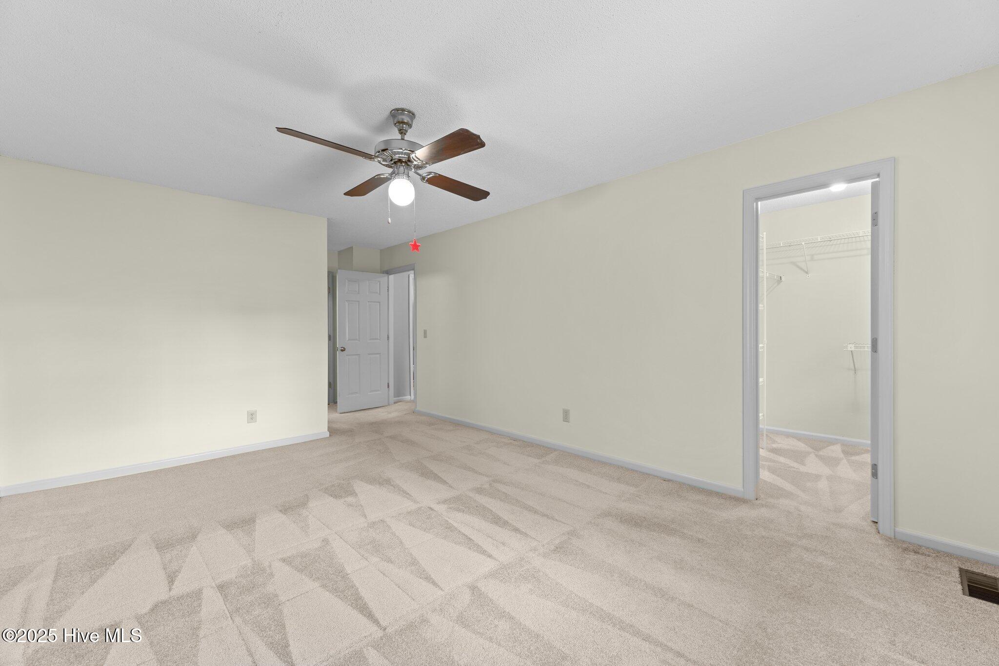 243 Snead Road Property Photo 28