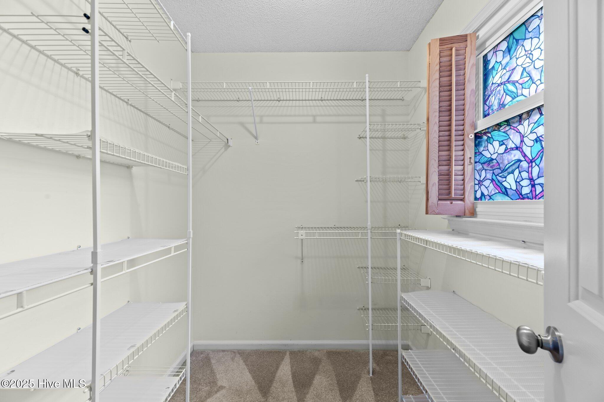 243 Snead Road Property Photo 29