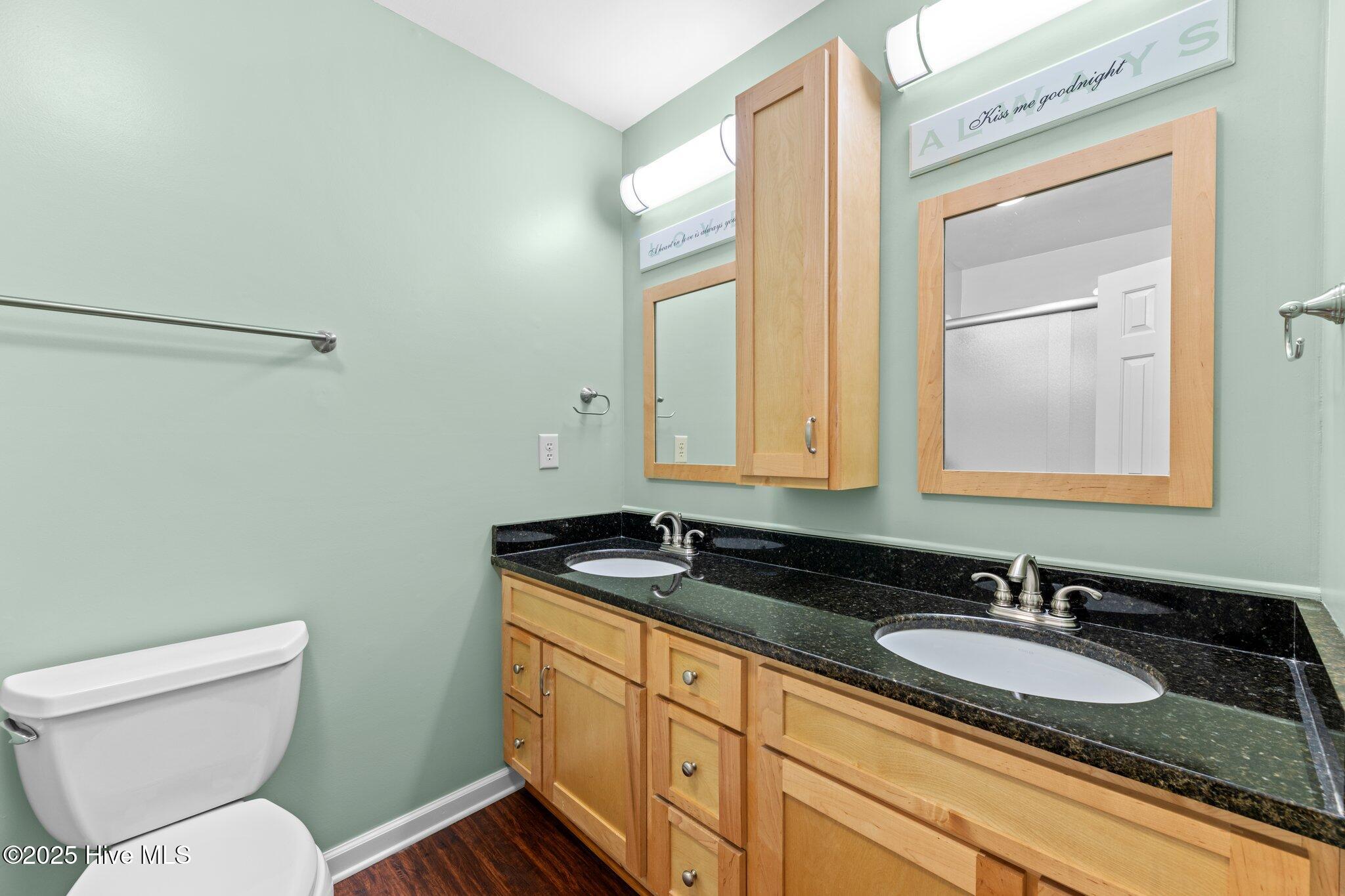 243 Snead Road Property Photo 30