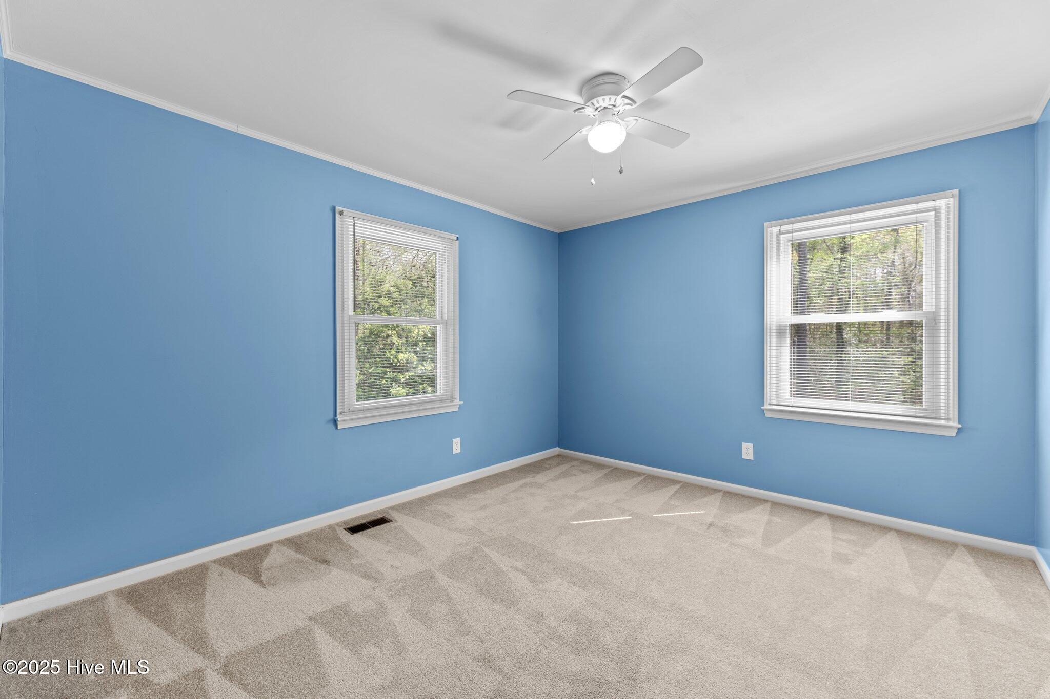 243 Snead Road Property Photo 32