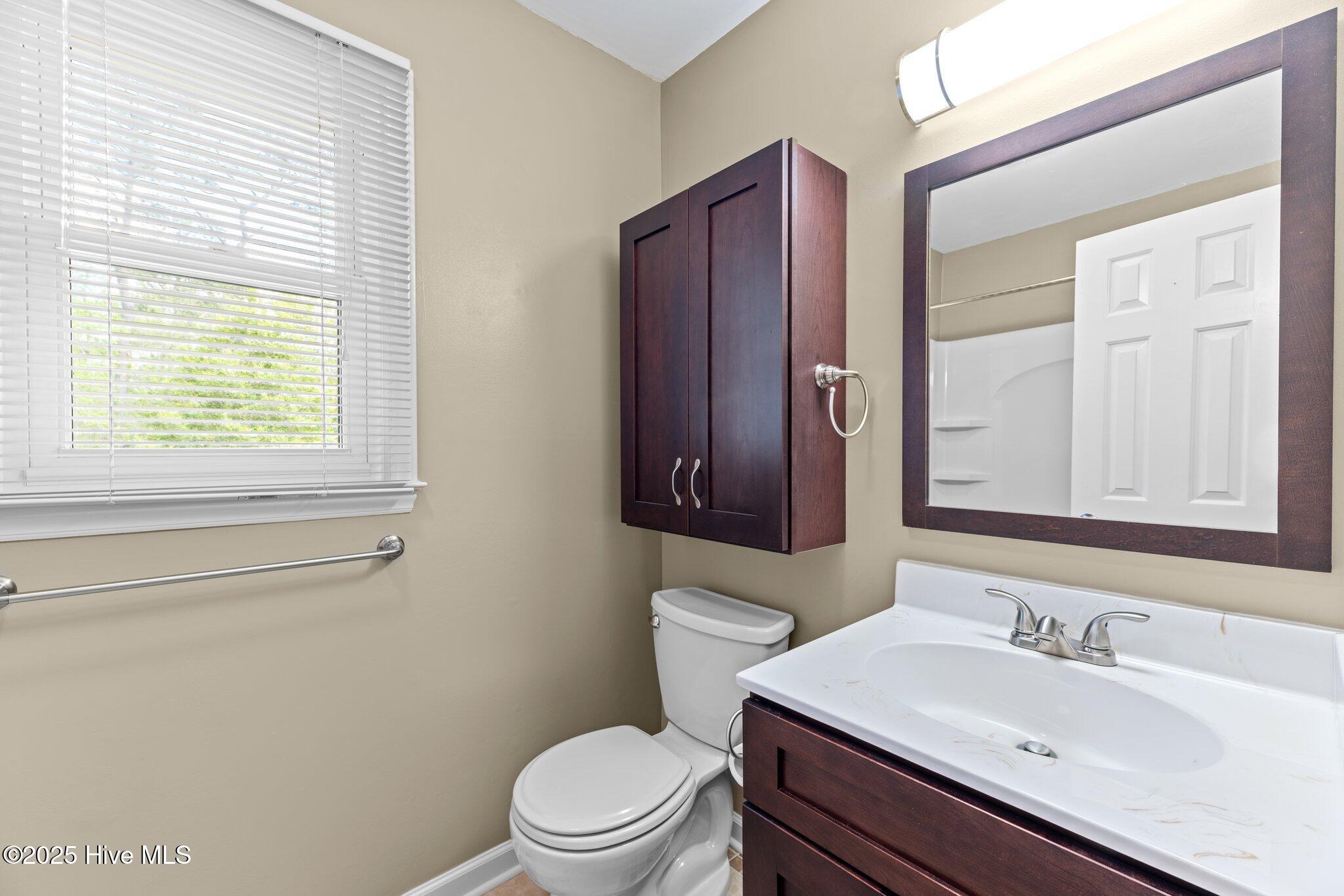 243 Snead Road Property Photo 34