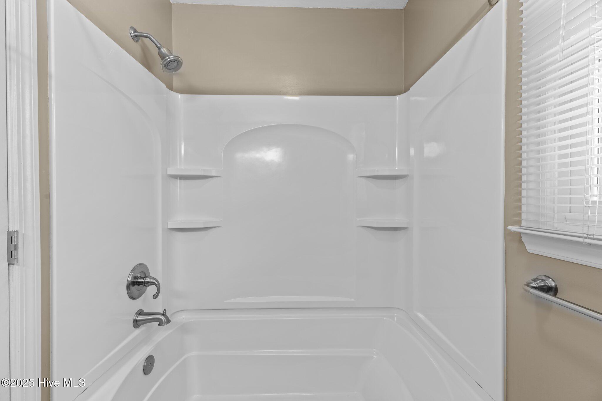 243 Snead Road Property Photo 35
