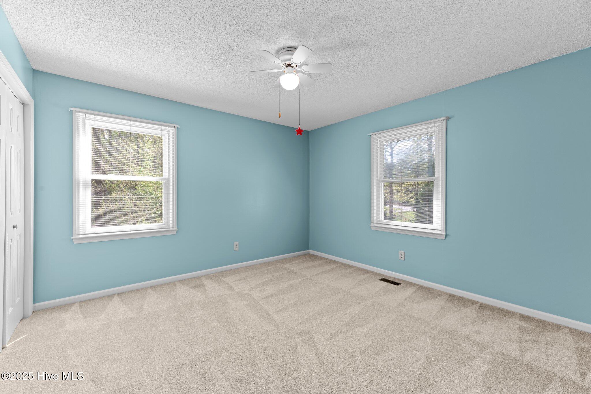 243 Snead Road Property Photo 36