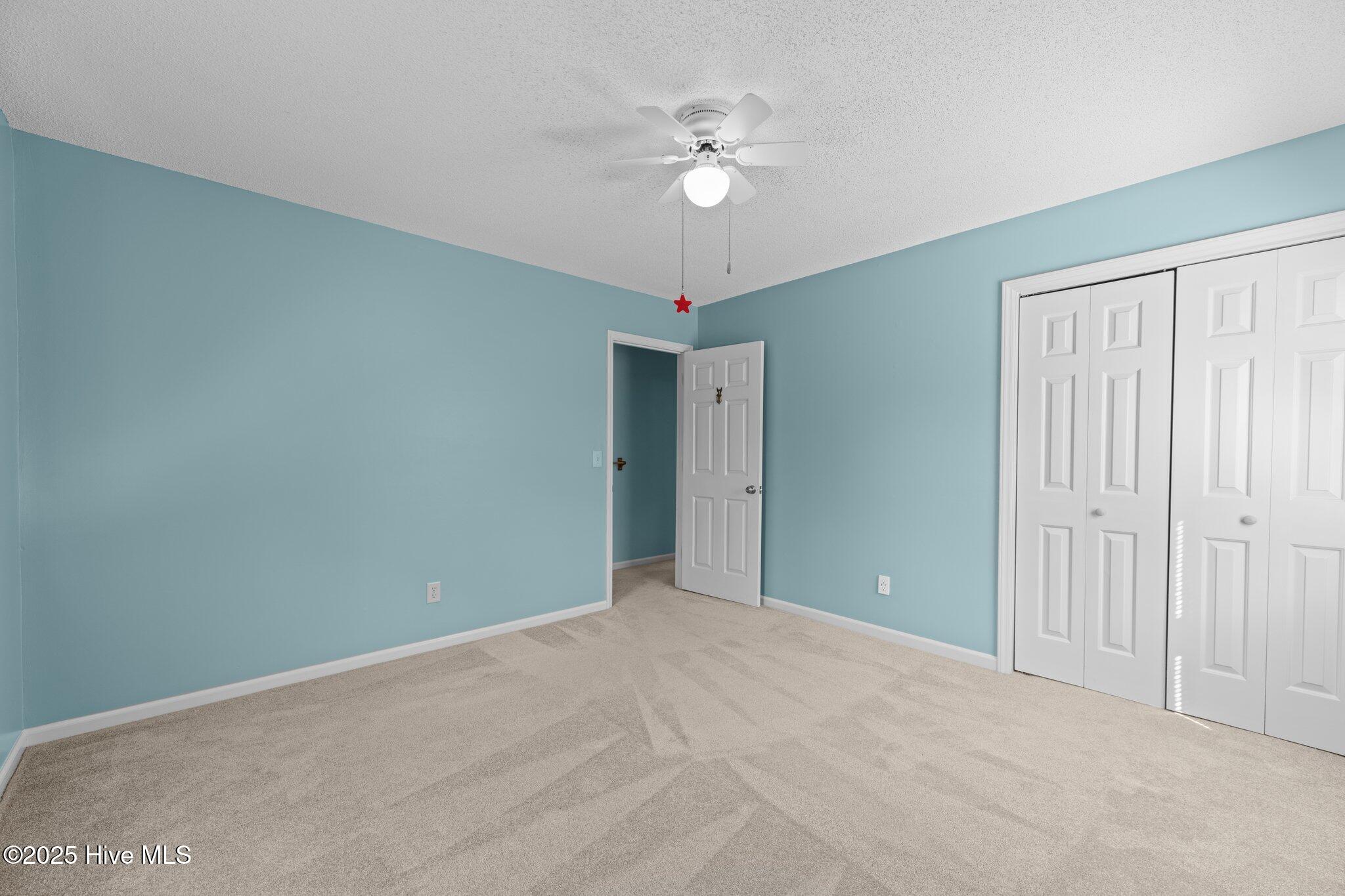 243 Snead Road Property Photo 37