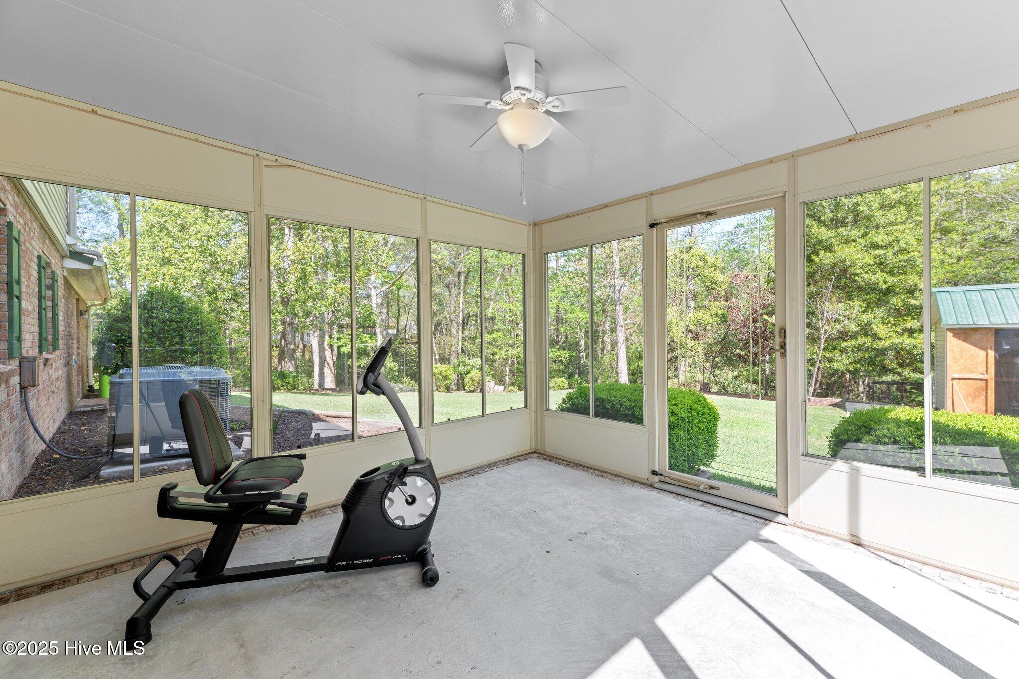 243 Snead Road Property Photo 38