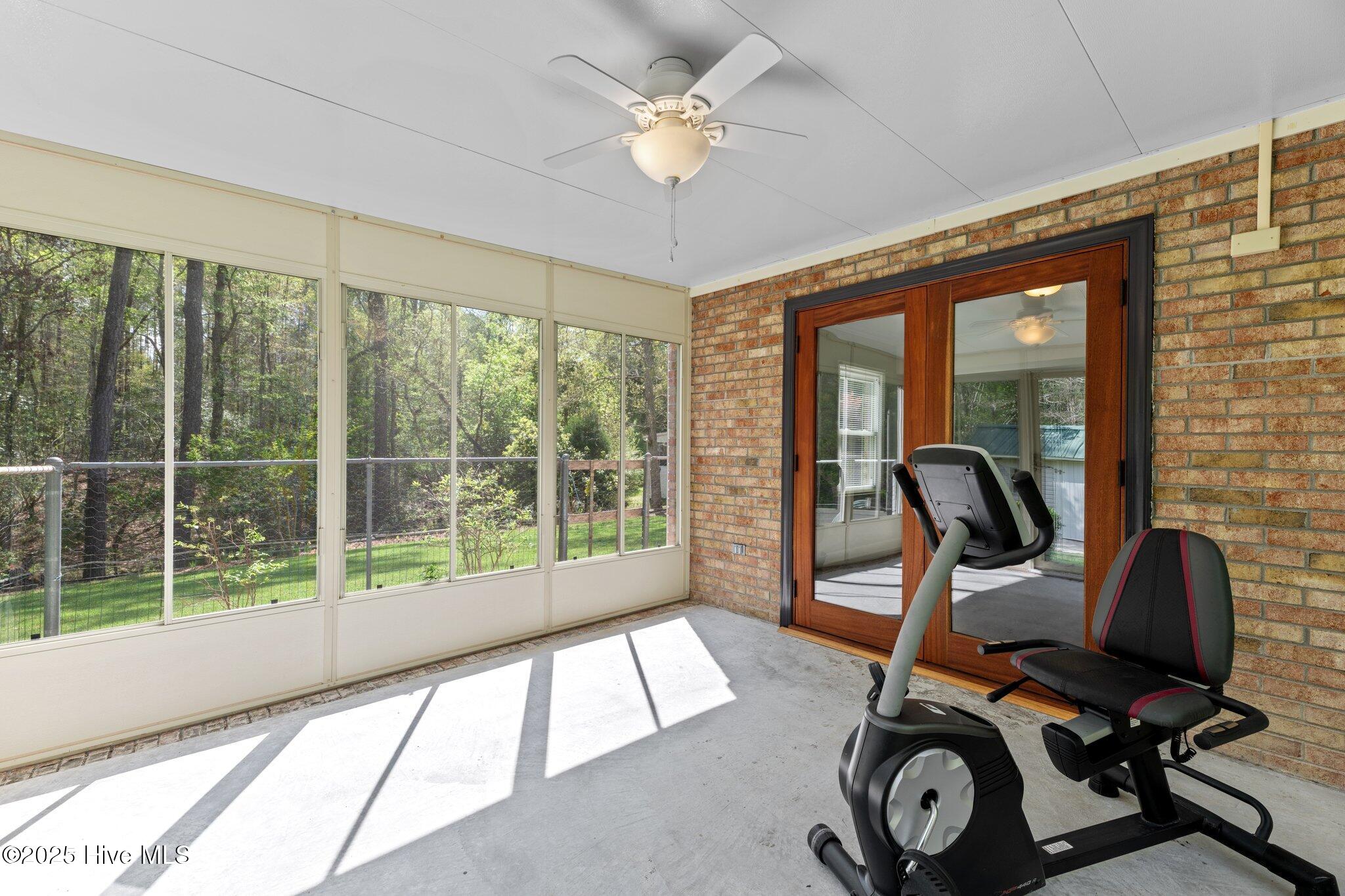 243 Snead Road Property Photo 39