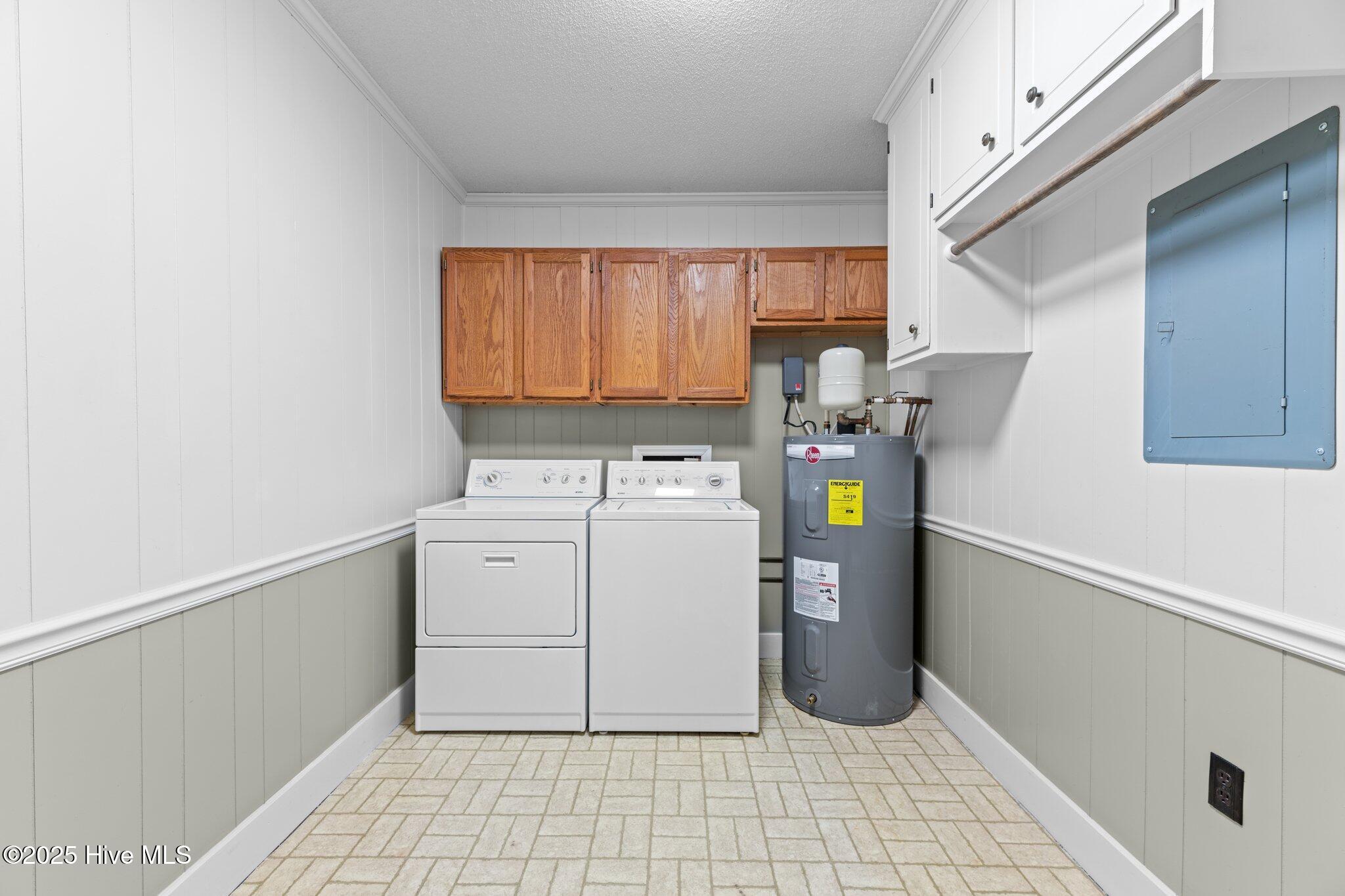 243 Snead Road Property Photo 40