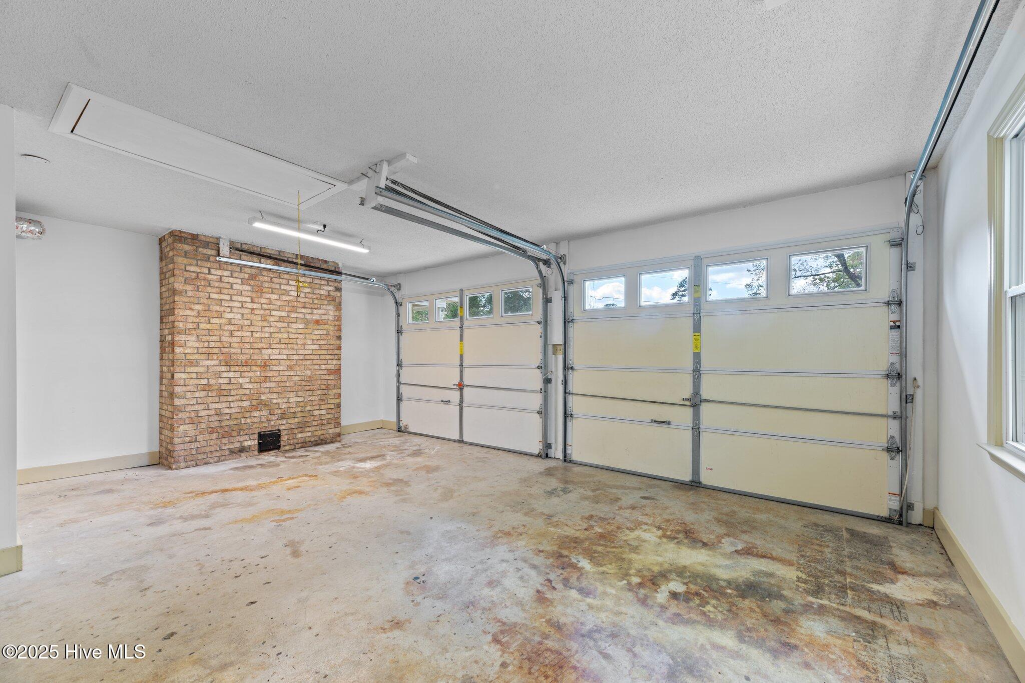 243 Snead Road Property Photo 41