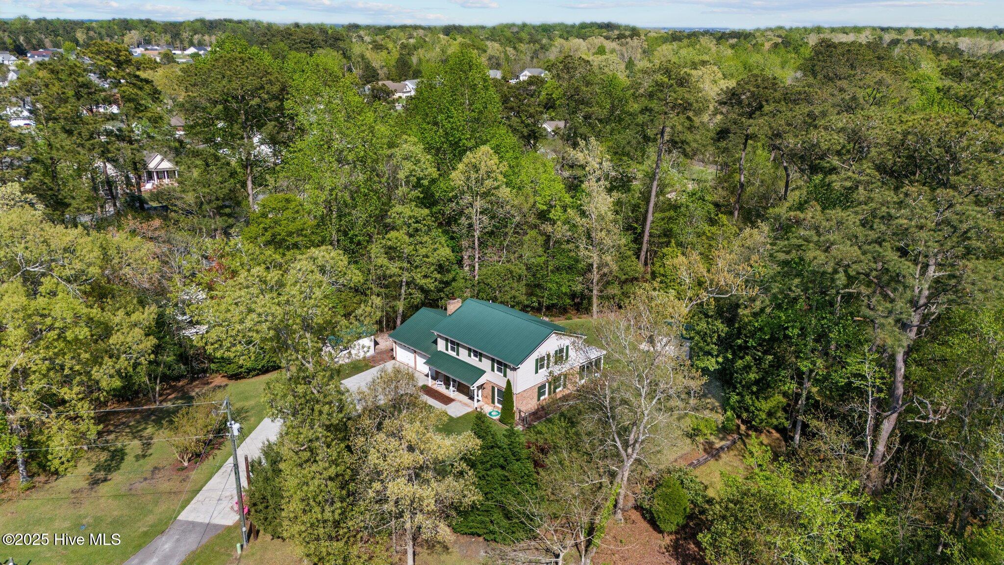 243 Snead Road Property Photo 42