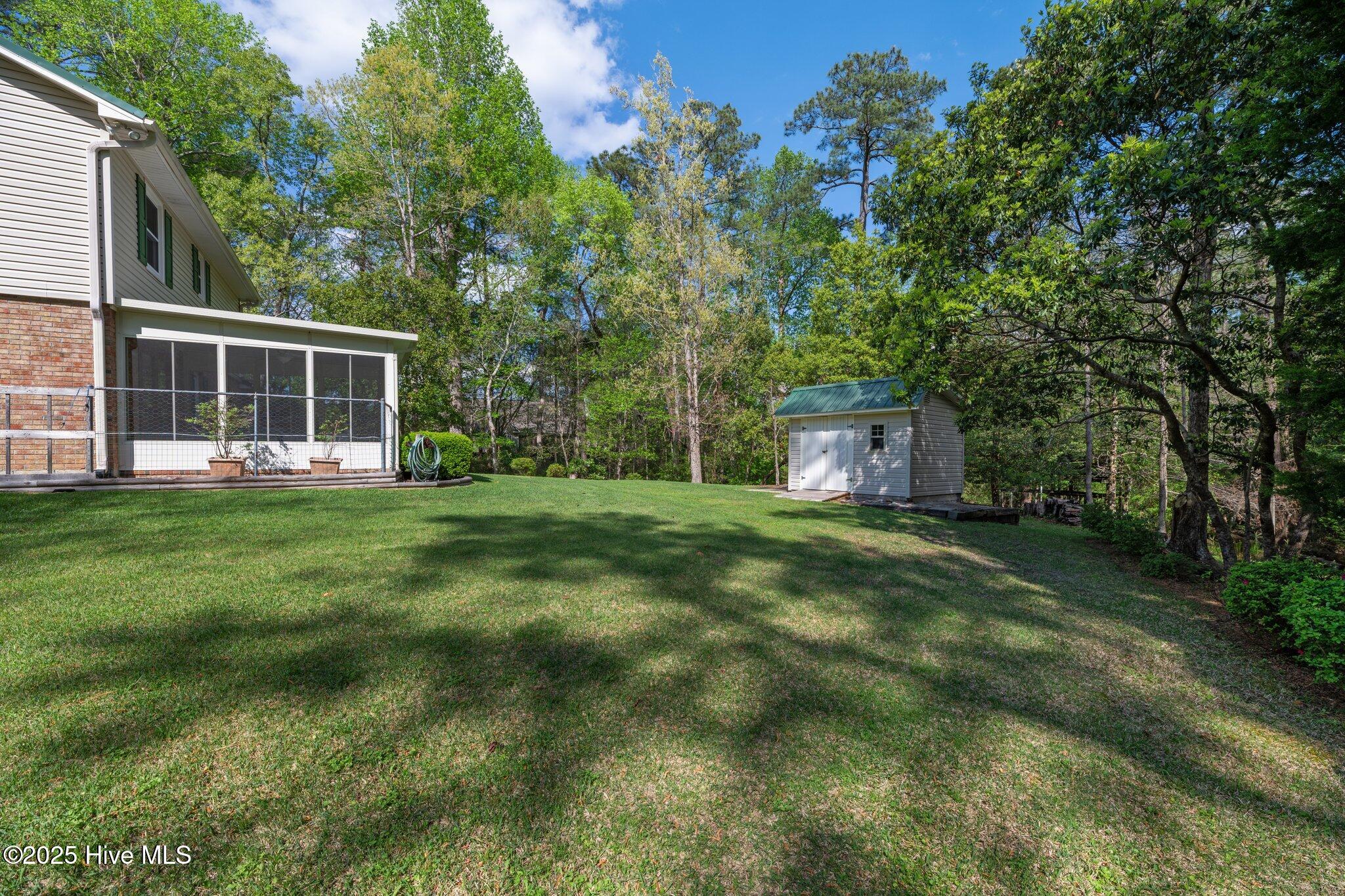 243 Snead Road Property Photo 45