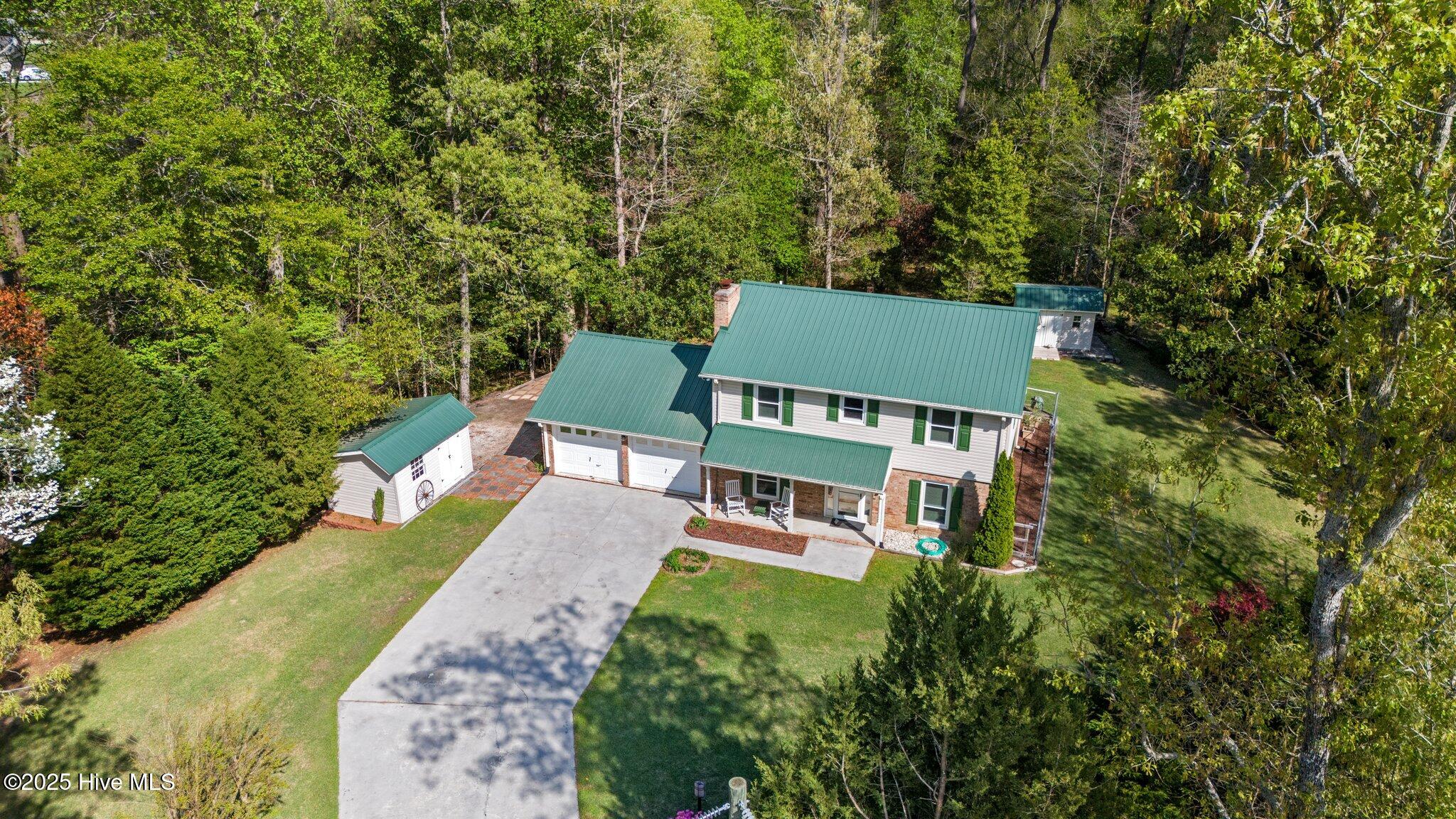 243 Snead Road Property Photo 46
