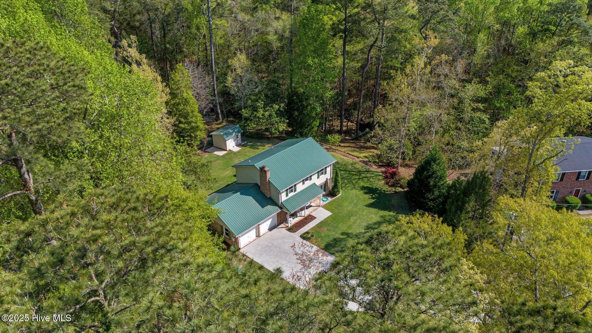 243 Snead Road Property Photo 47