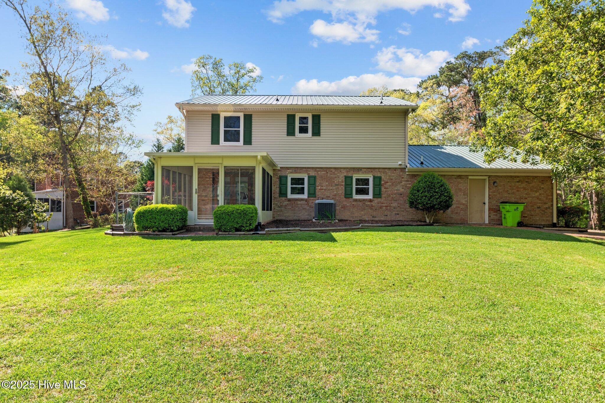 243 Snead Road Property Photo 48