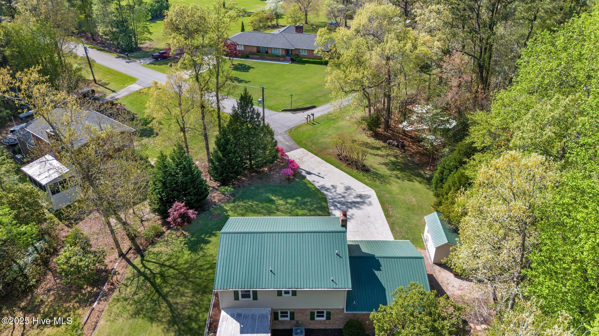 243 Snead Road Property Photo 49