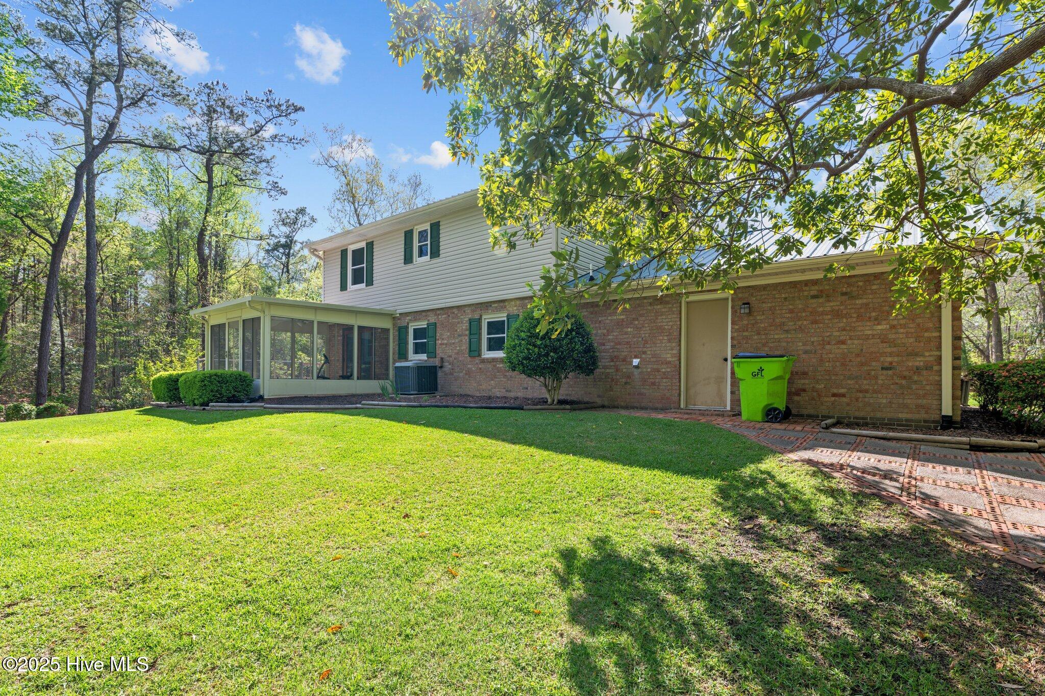 243 Snead Road Property Photo 50