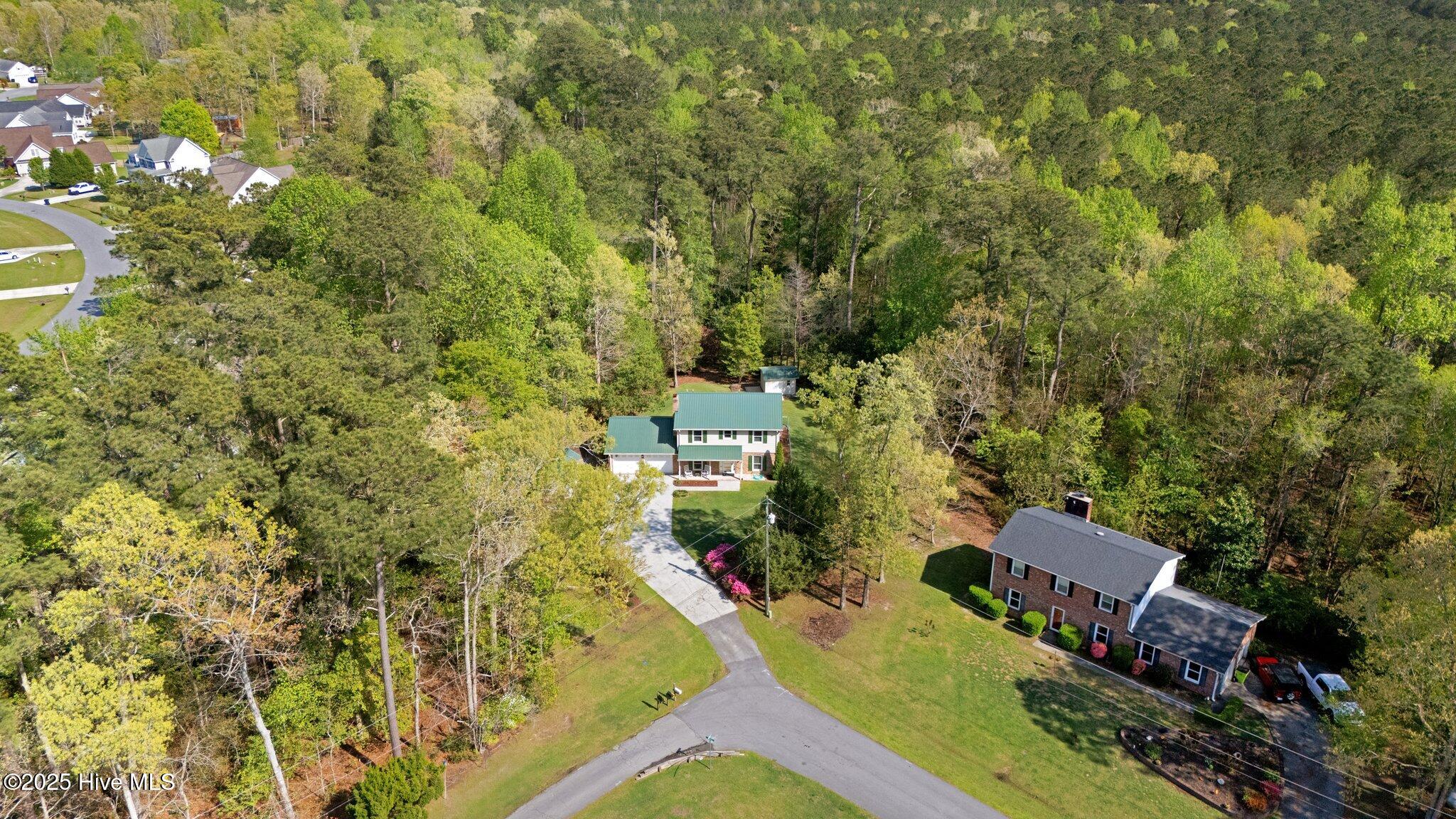 243 Snead Road Property Photo 51
