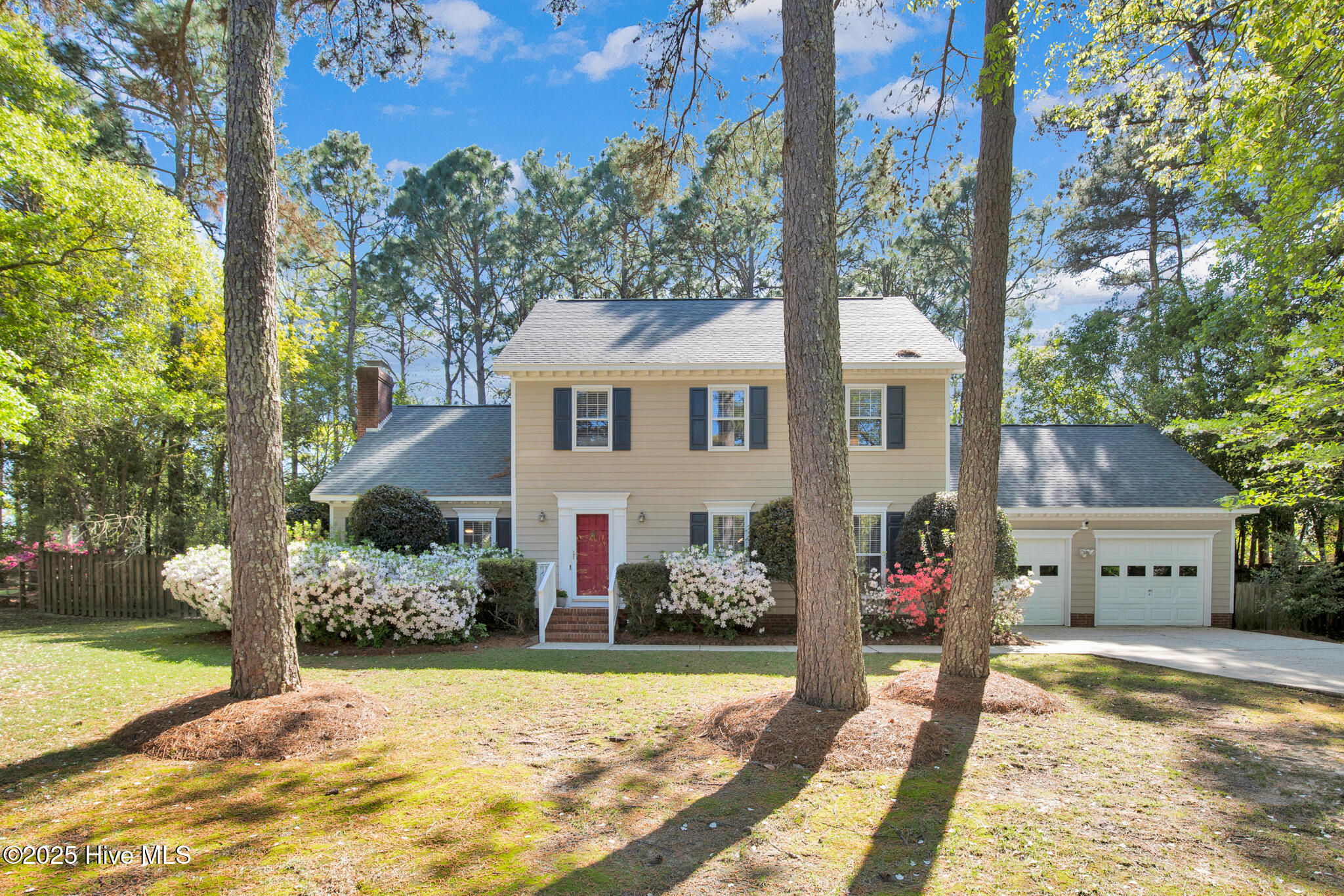 401 Summerlea Drive Property Photo