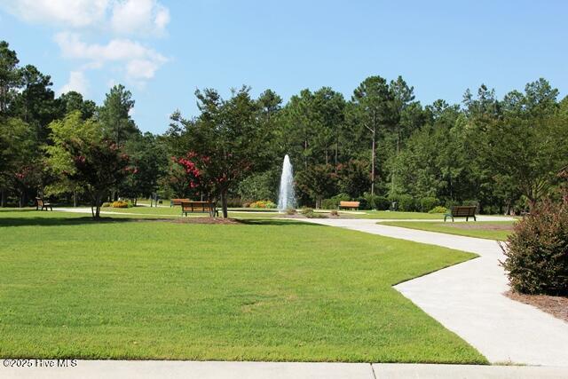 894 Hollybriar Drive Property Photo 10