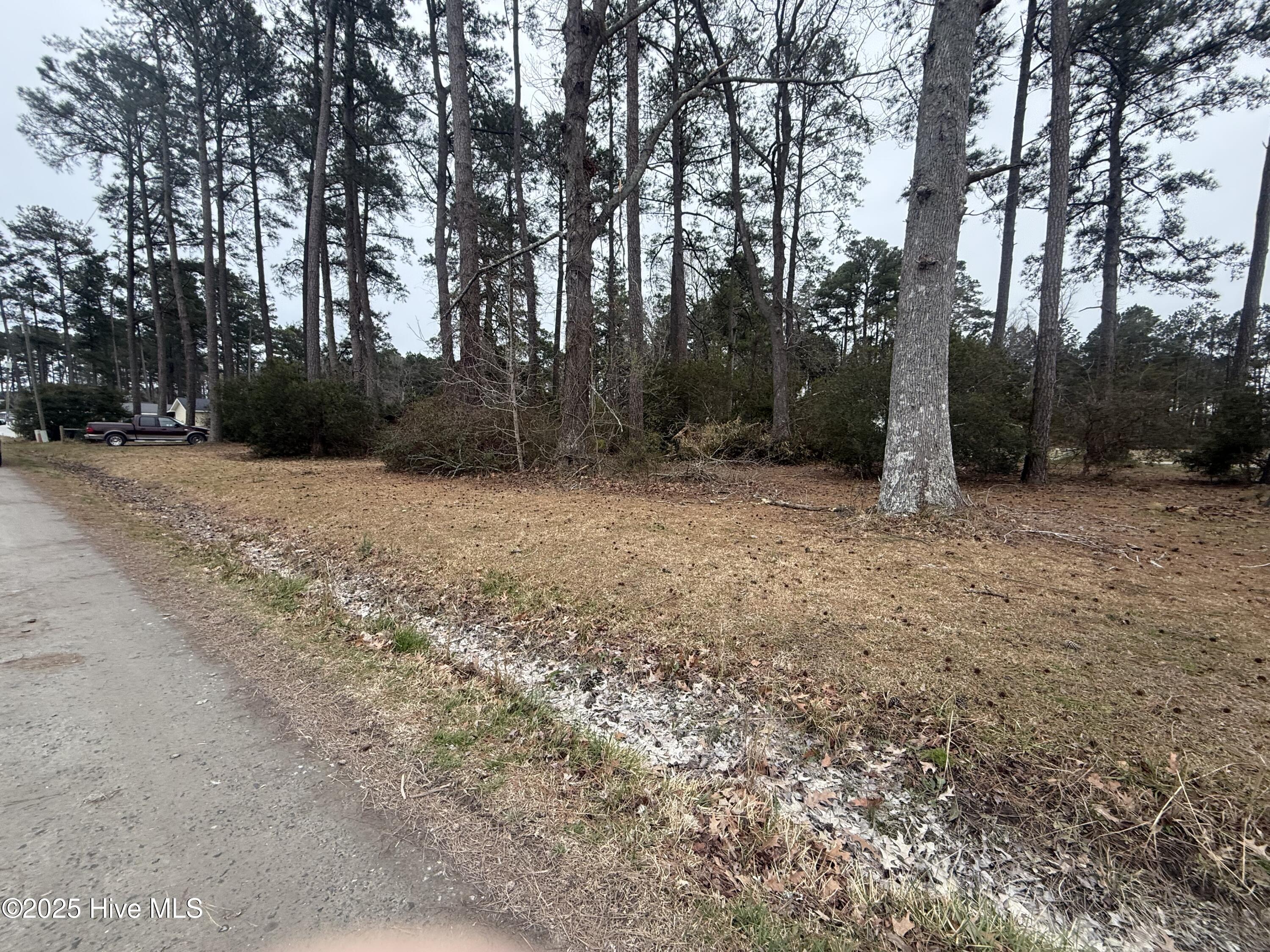 0 Sr 1722 Off Drive Property Photo 2