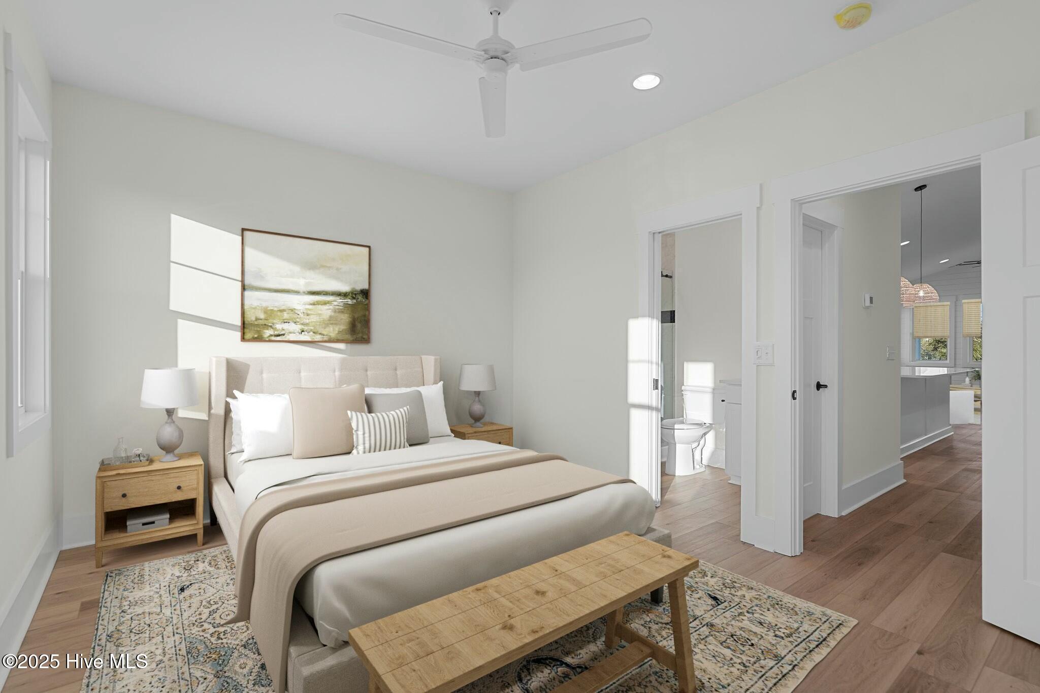 1118 Snapper Lane Property Photo 10