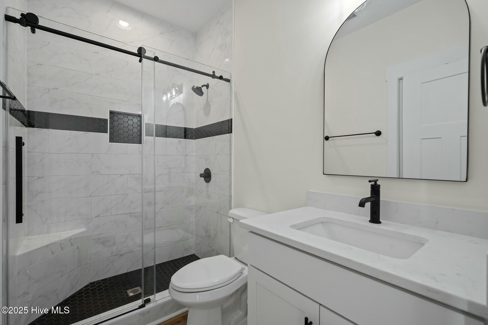1118 Snapper Lane Property Photo 12
