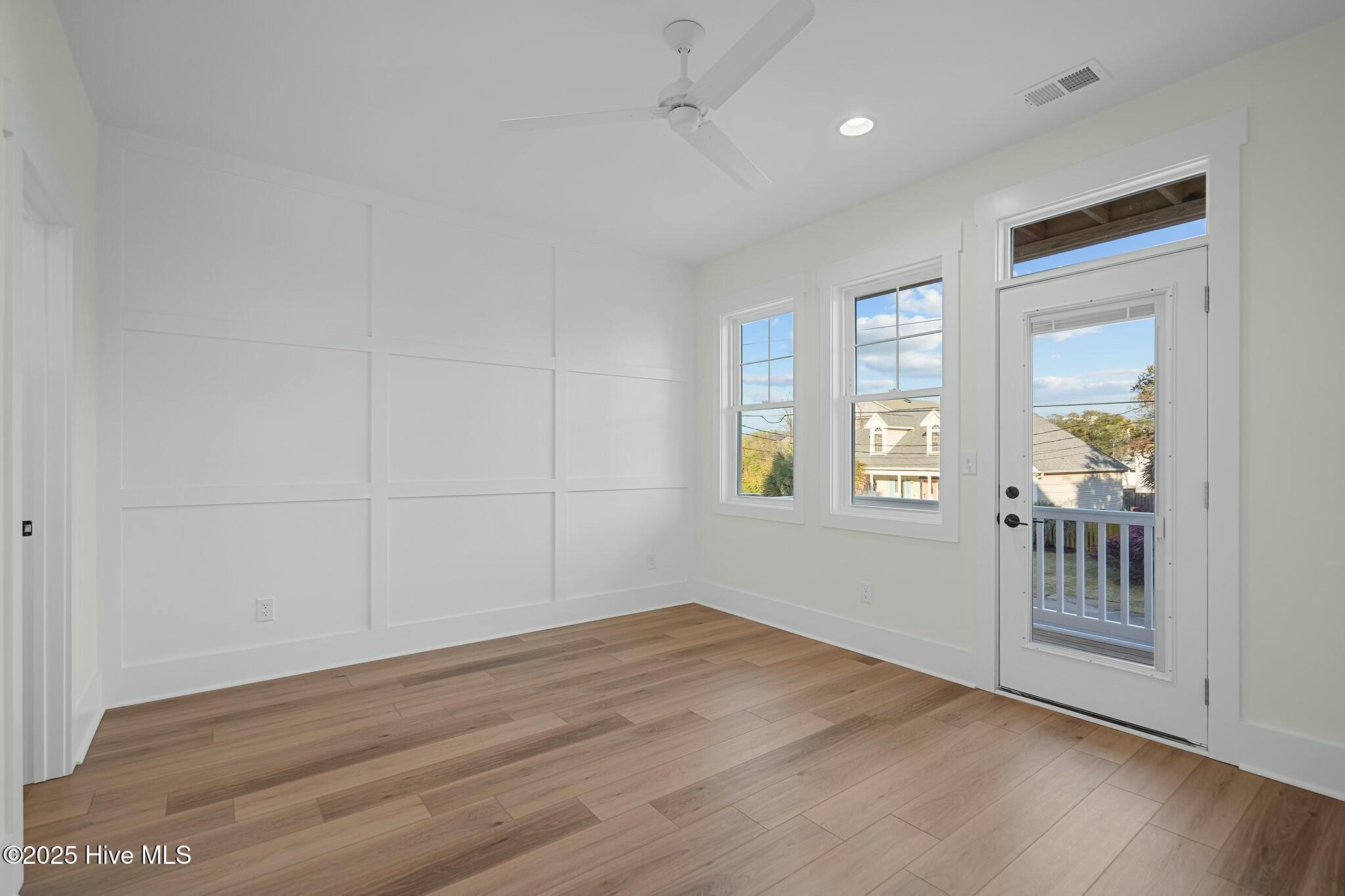 1118 Snapper Lane Property Photo 15
