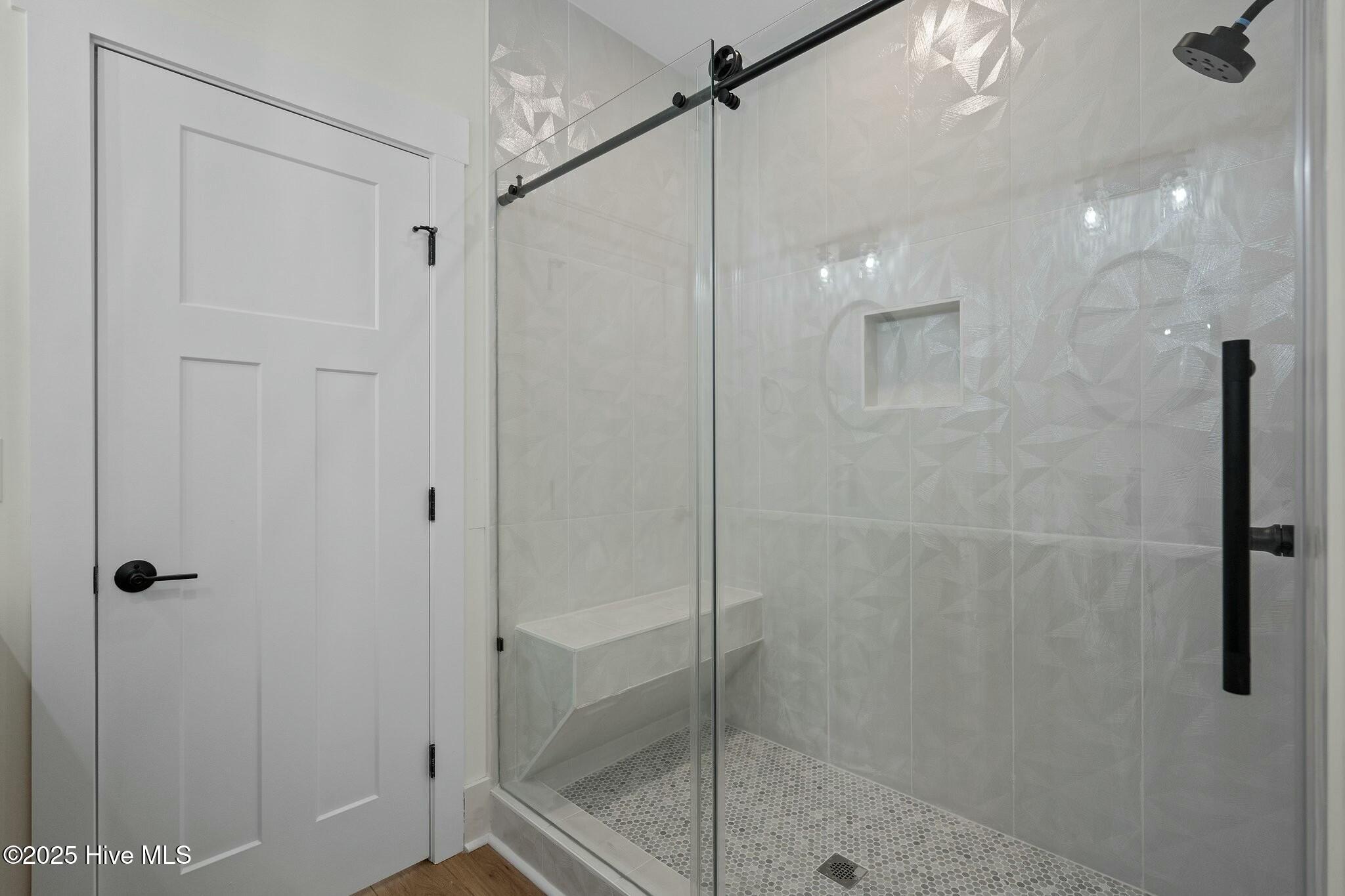 1118 Snapper Lane Property Photo 16