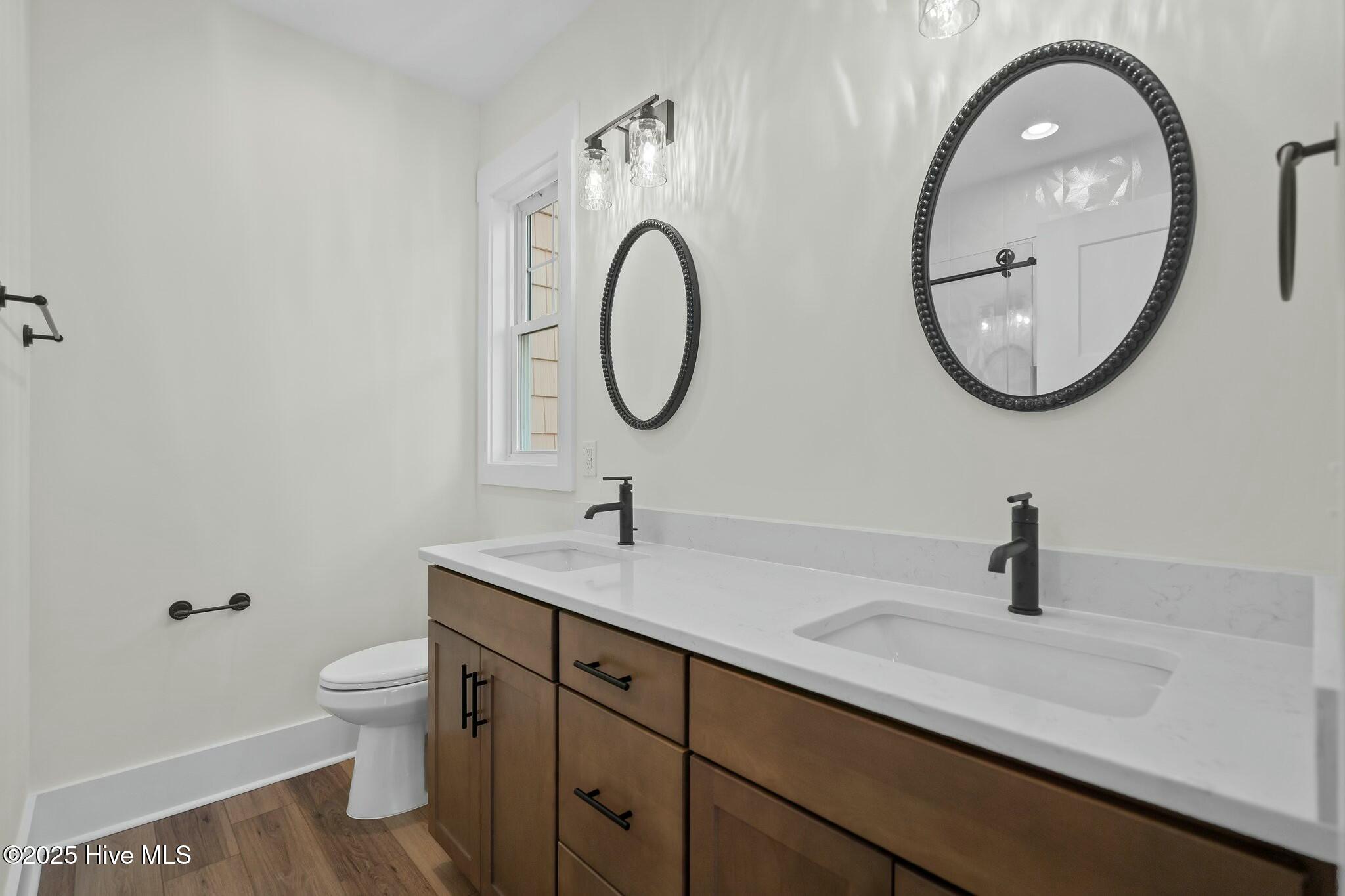 1118 Snapper Lane Property Photo 17