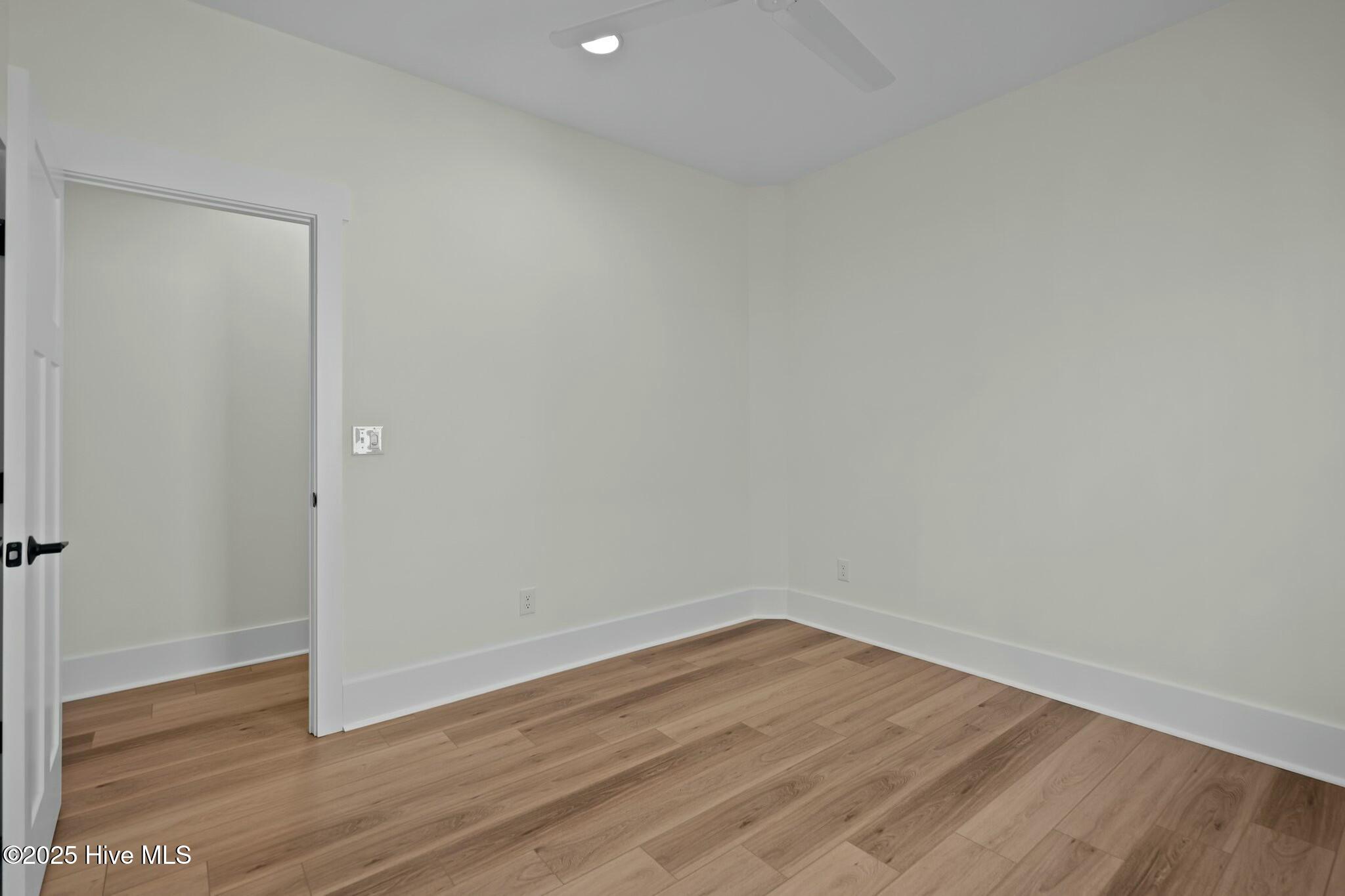 1118 Snapper Lane Property Photo 18