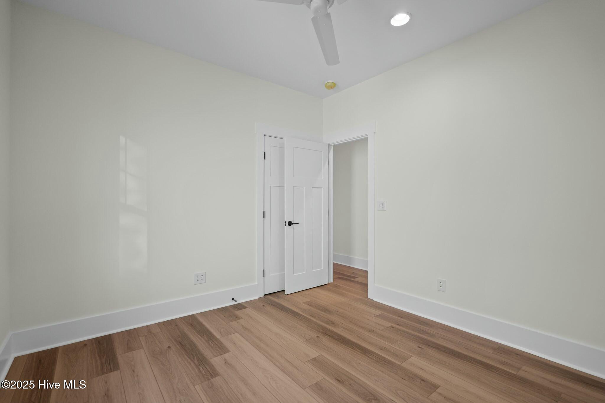 1118 Snapper Lane Property Photo 19