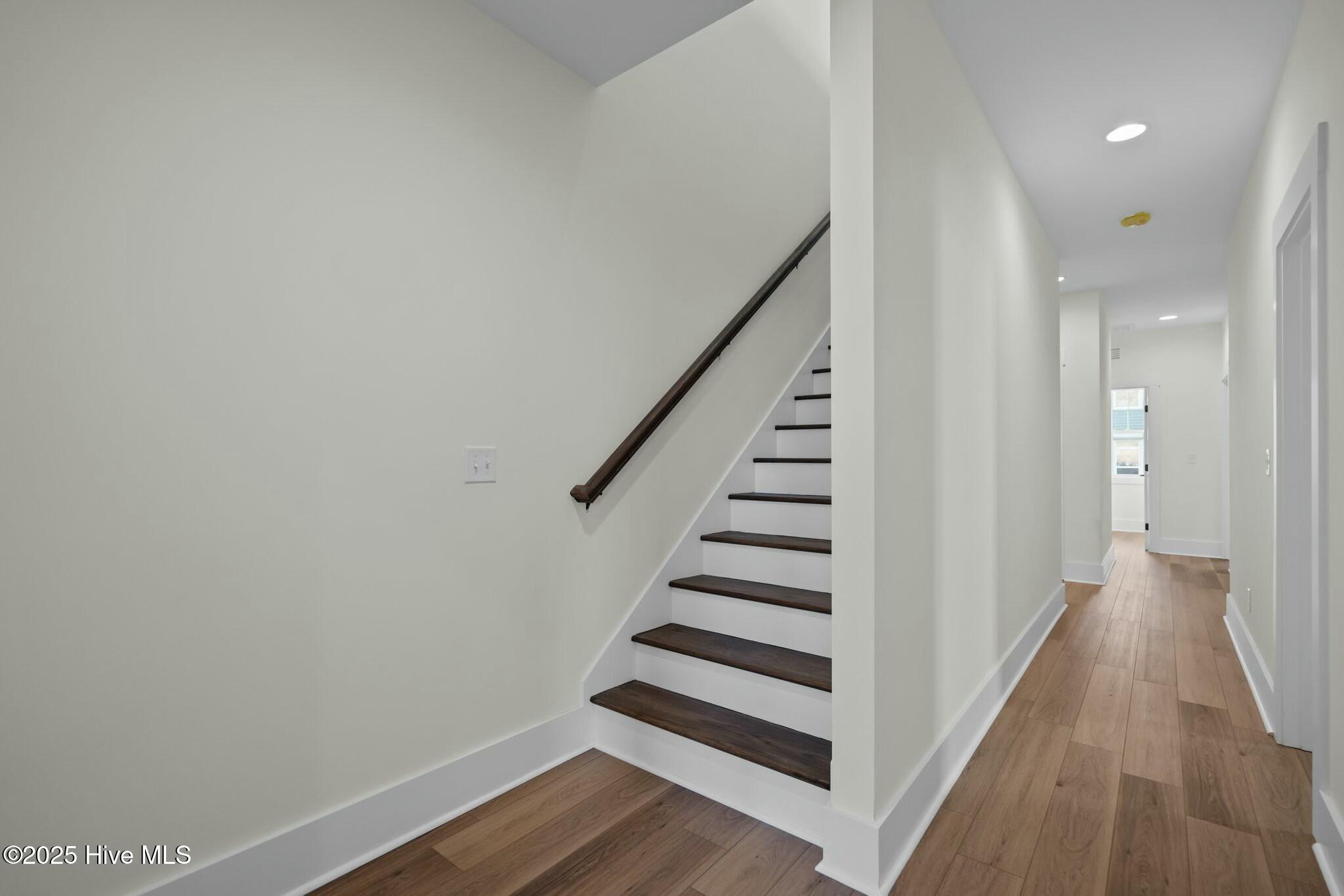 1118 Snapper Lane Property Photo 20