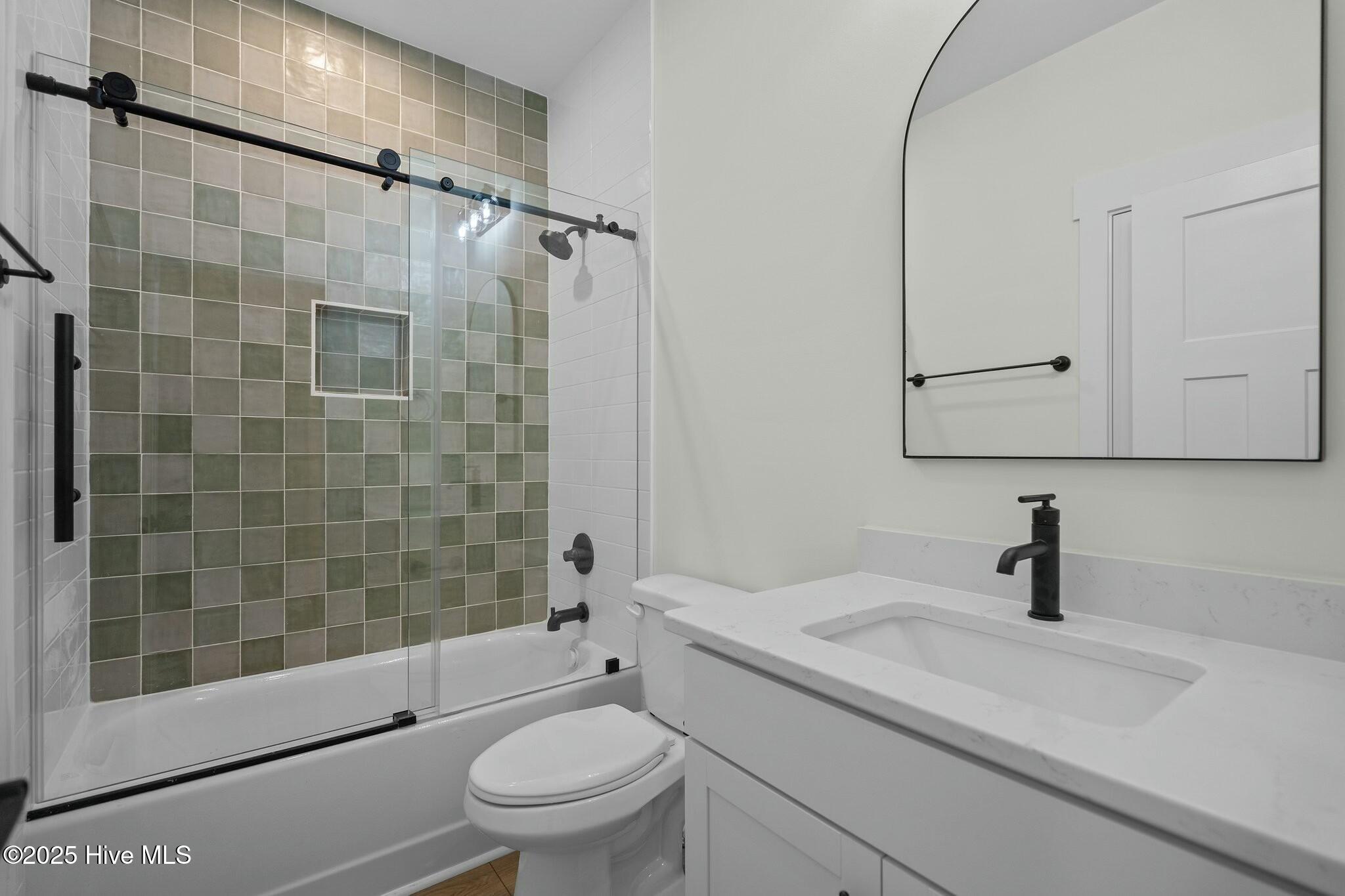 1118 Snapper Lane Property Photo 21