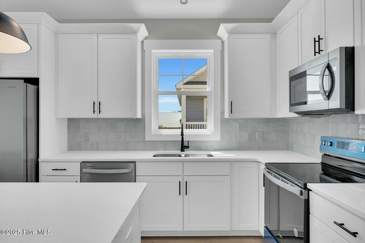 1118 Snapper Lane Property Photo 23
