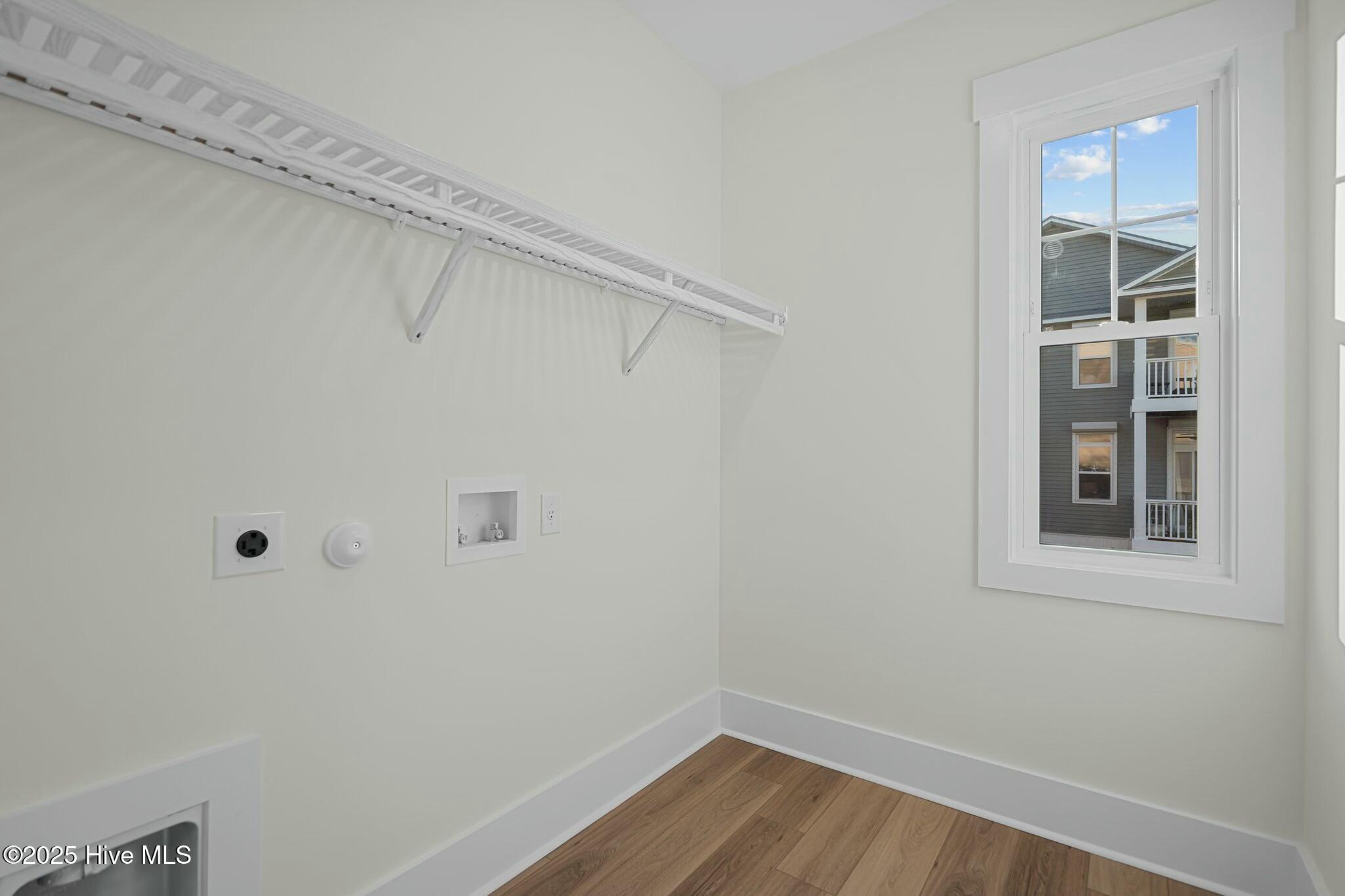 1118 Snapper Lane Property Photo 26