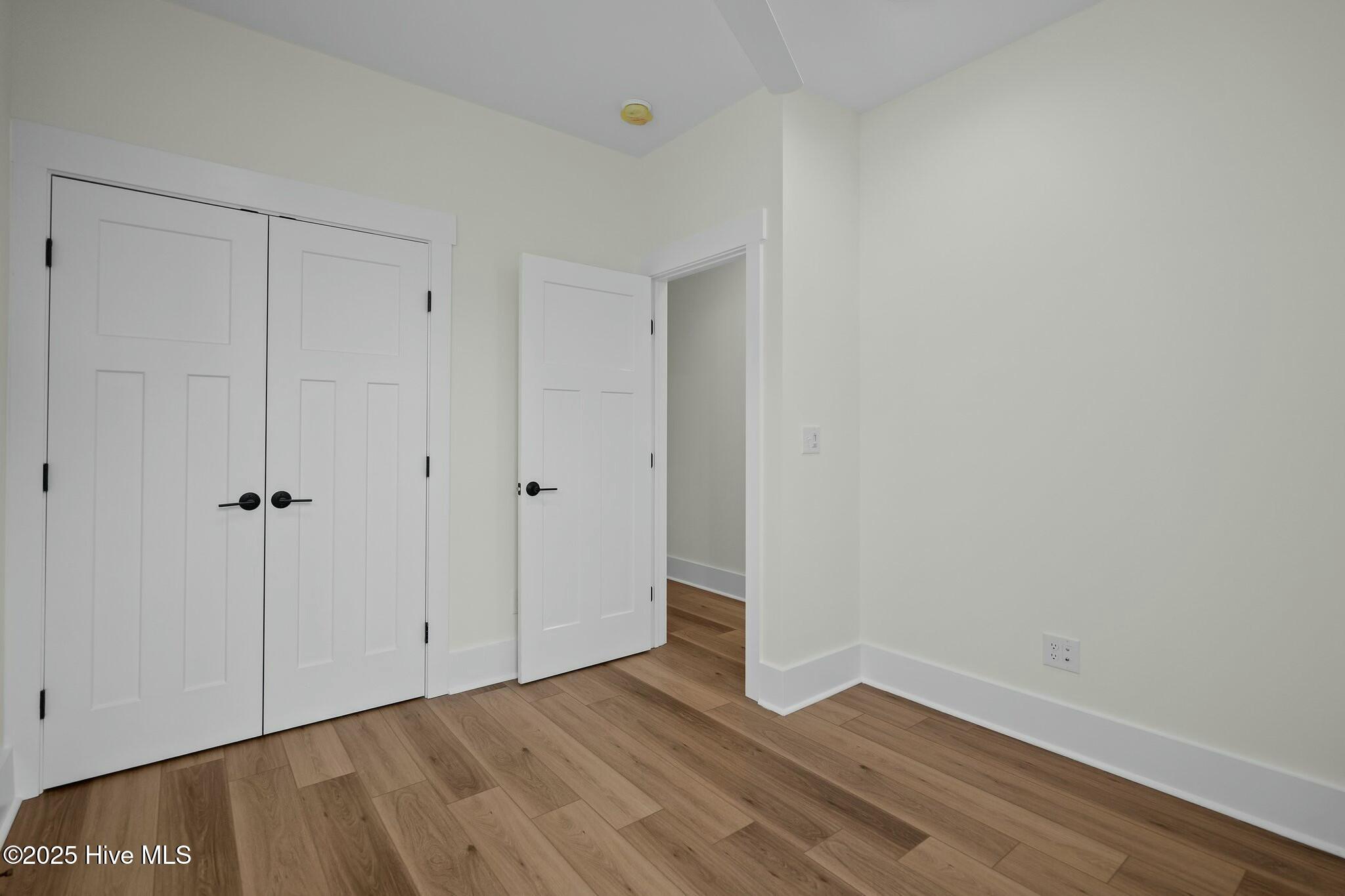 1118 Snapper Lane Property Photo 29