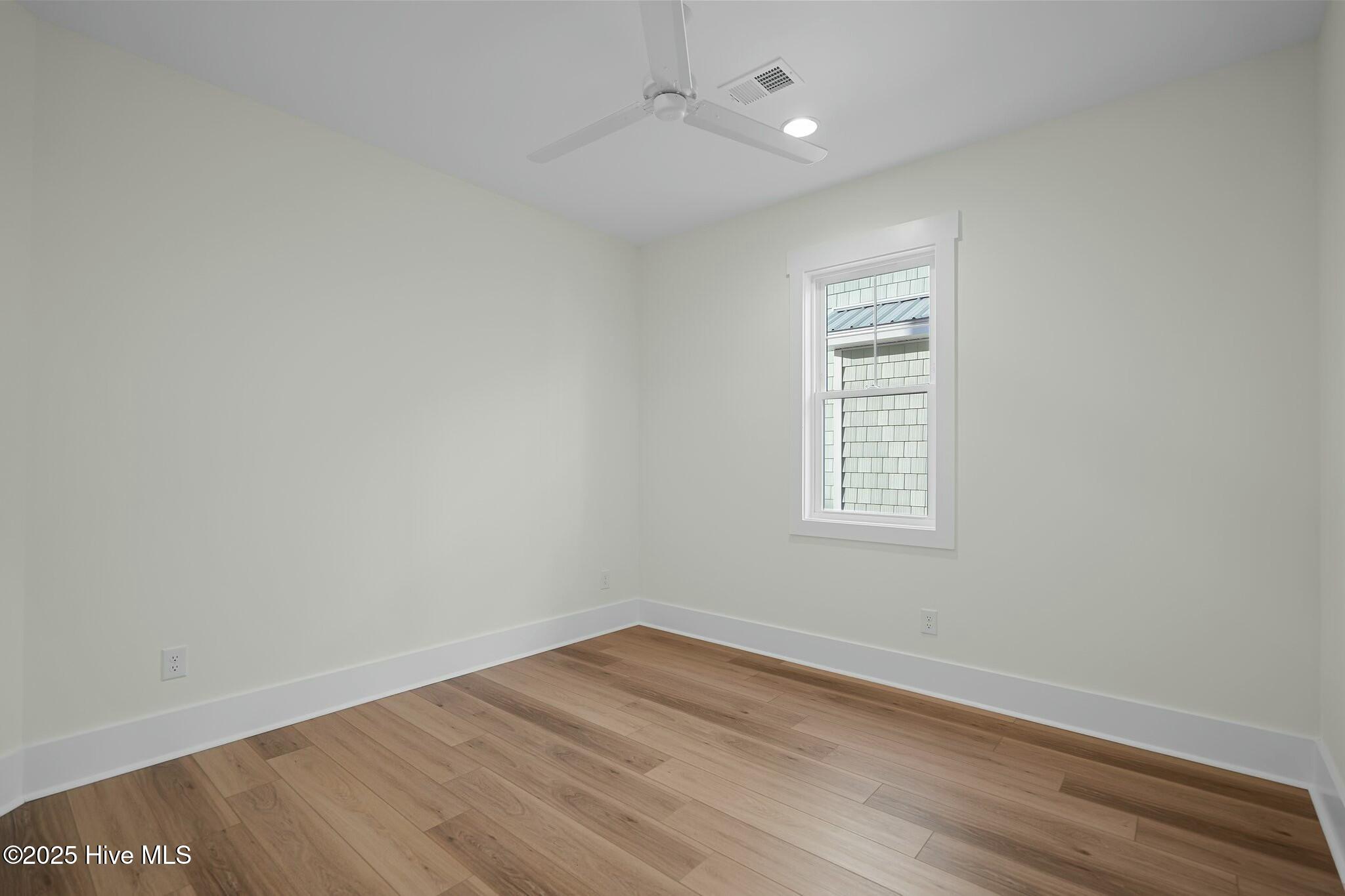 1118 Snapper Lane Property Photo 30