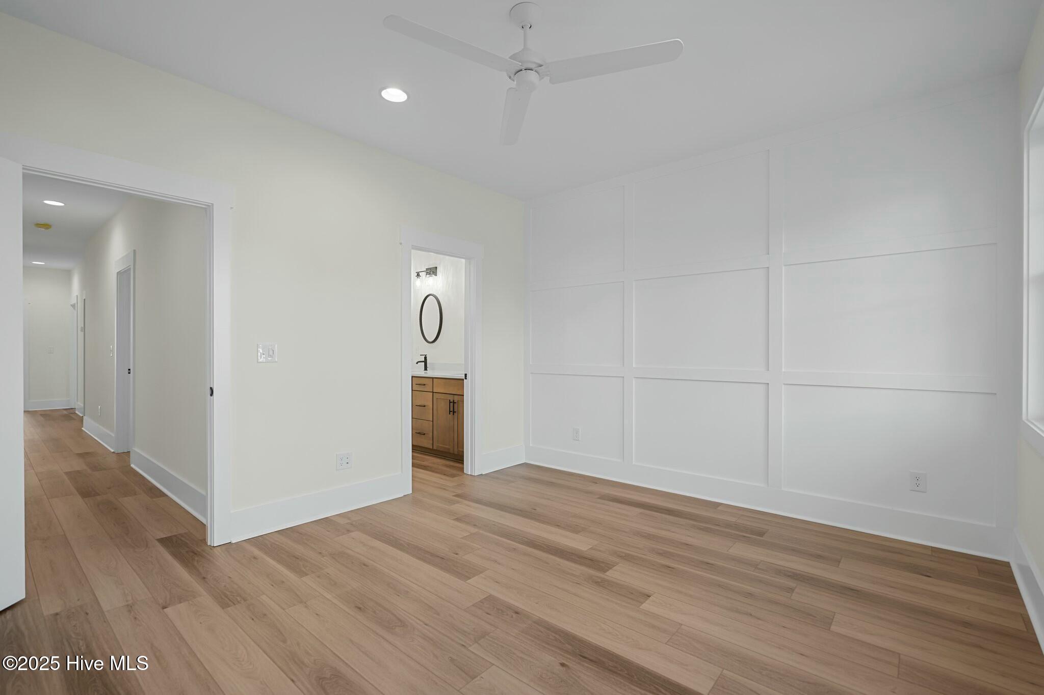 1118 Snapper Lane Property Photo 31