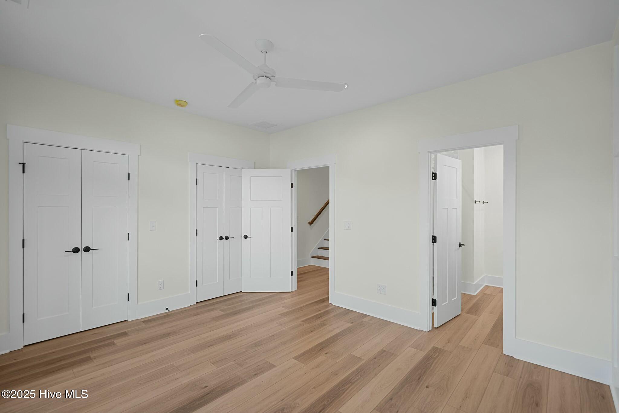 1118 Snapper Lane Property Photo 32