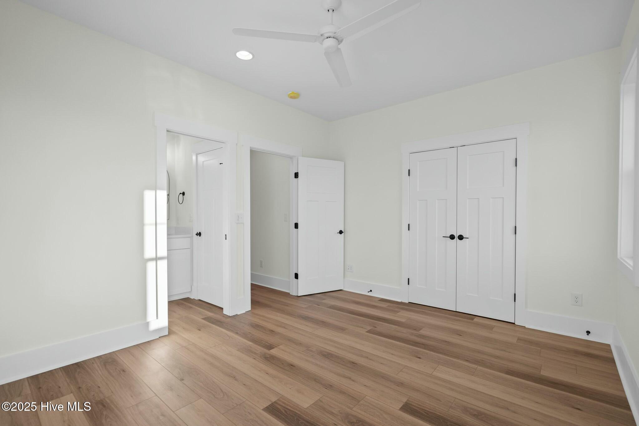 1118 Snapper Lane Property Photo 33