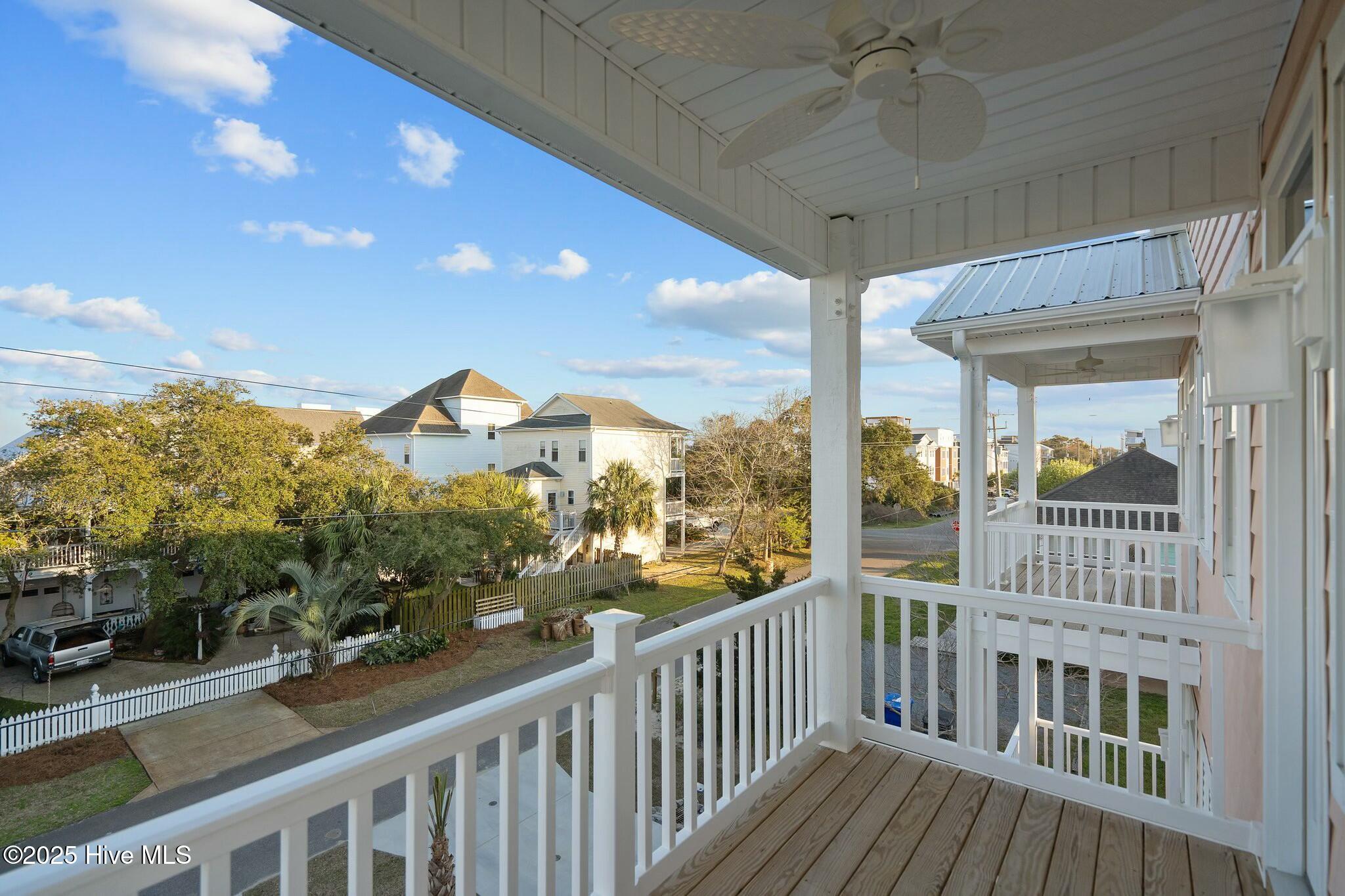 1118 Snapper Lane Property Photo 35