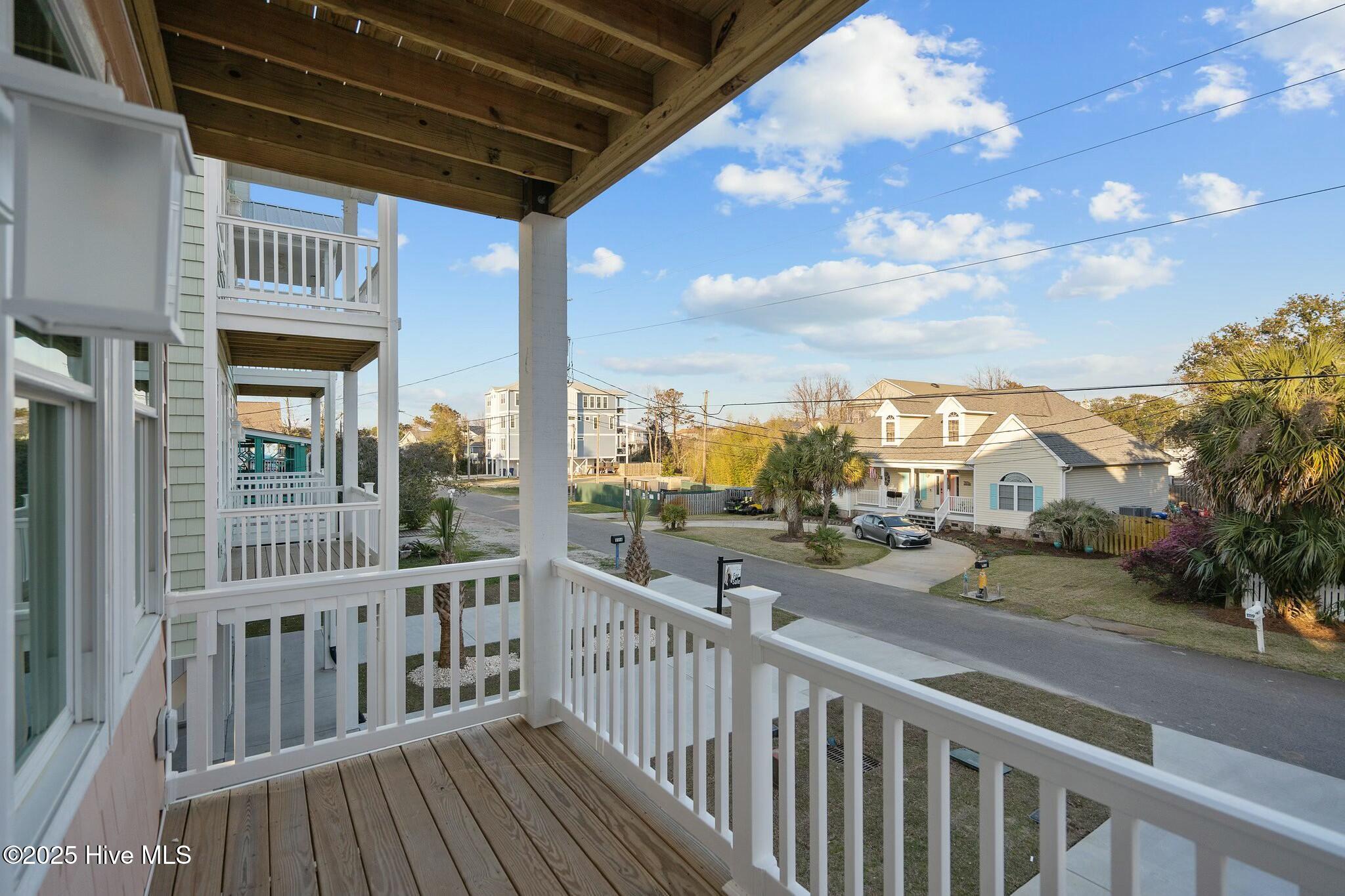 1118 Snapper Lane Property Photo 37