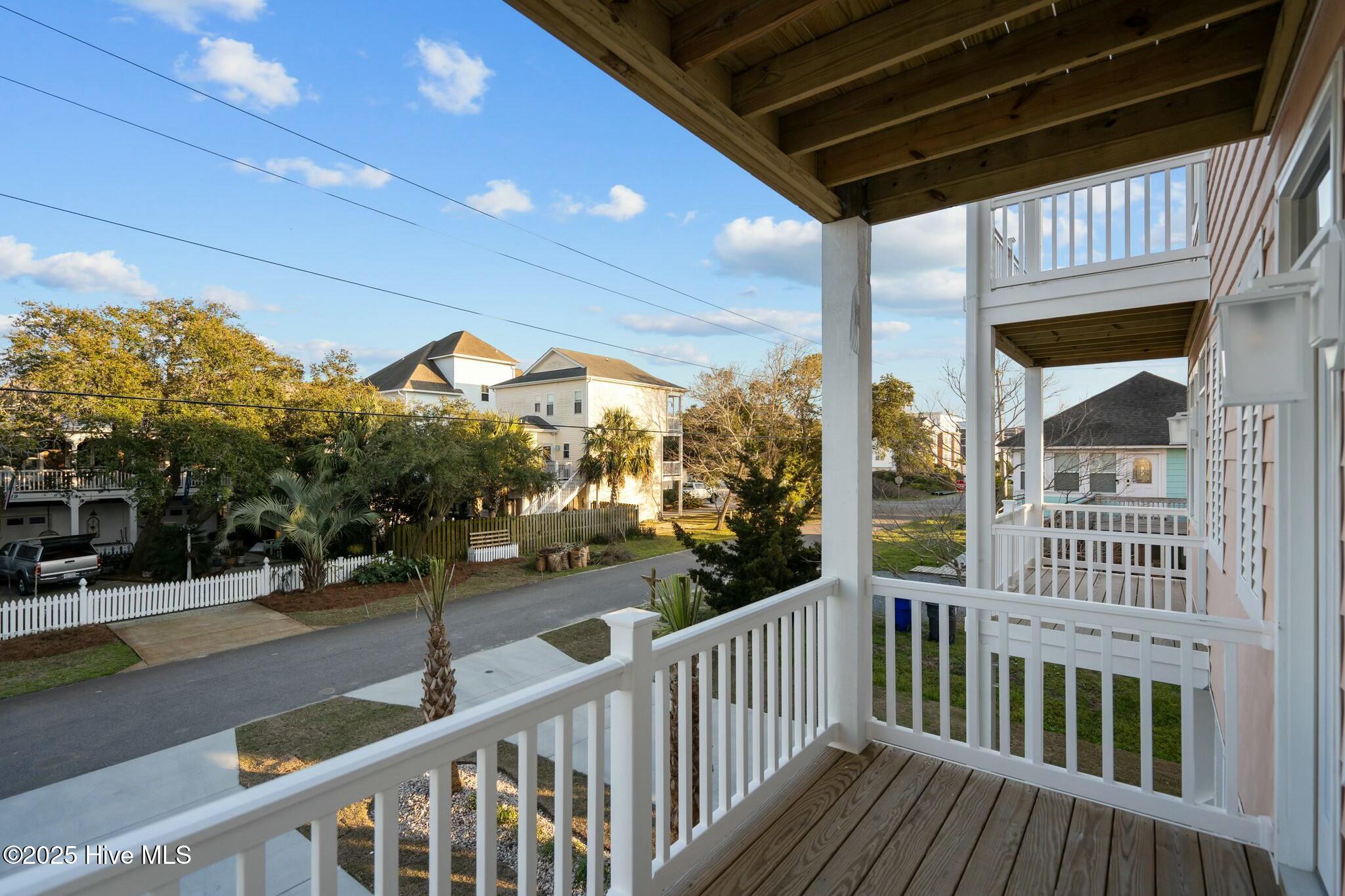 1118 Snapper Lane Property Photo 38