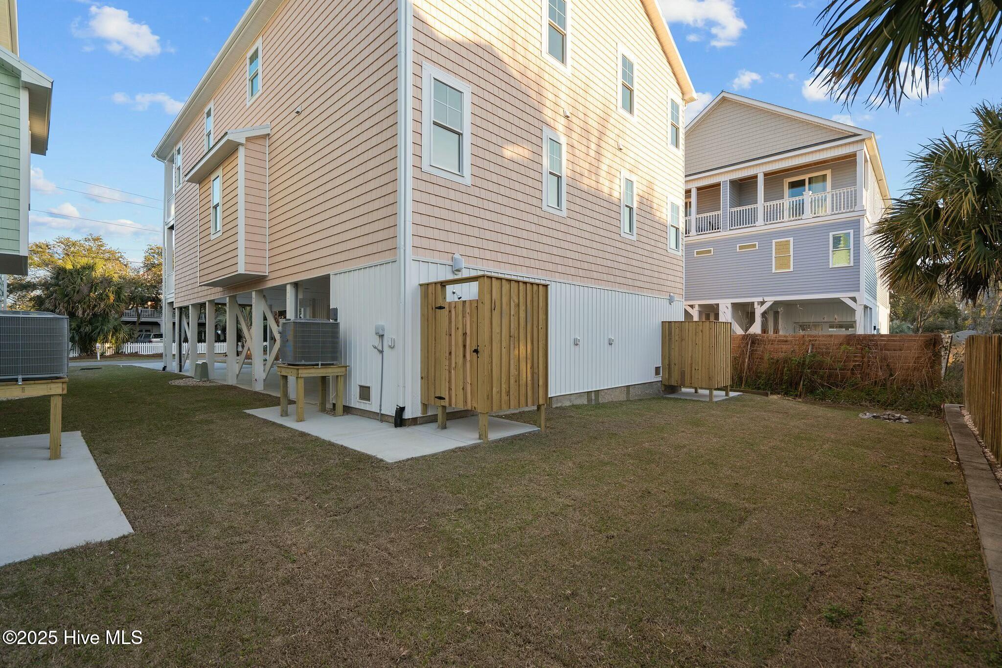 1118 Snapper Lane Property Photo 39