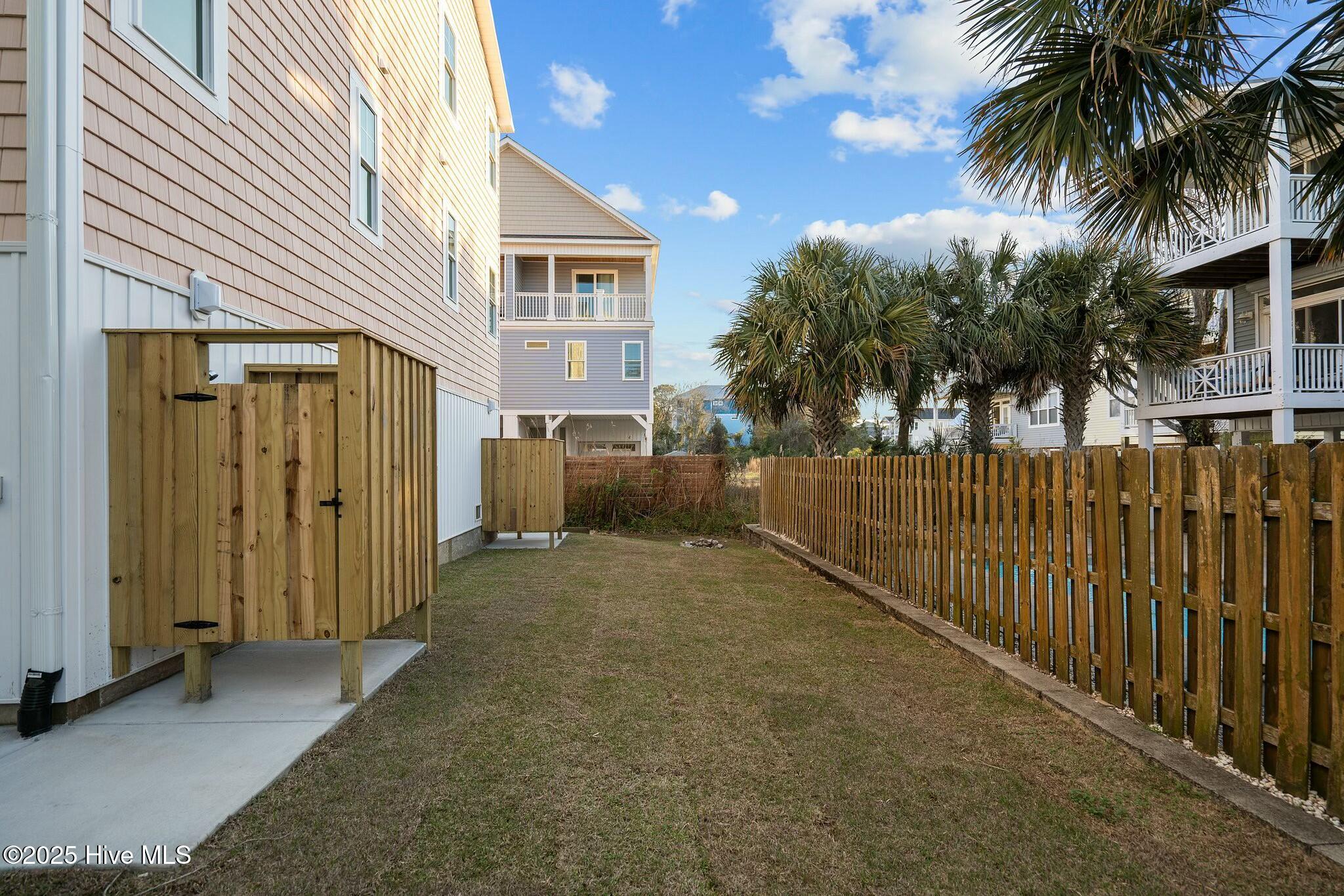 1118 Snapper Lane Property Photo 40